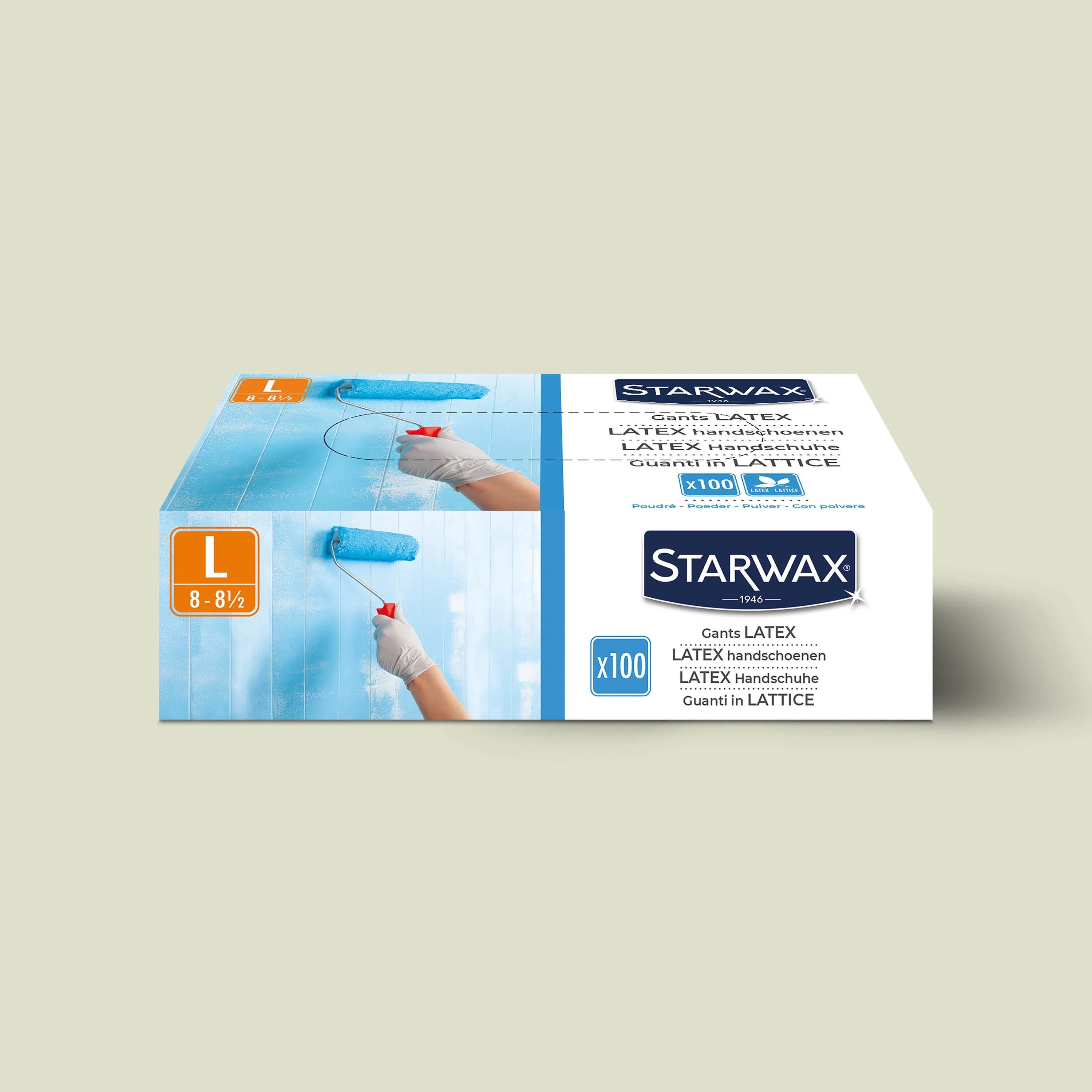 Image du produit 4