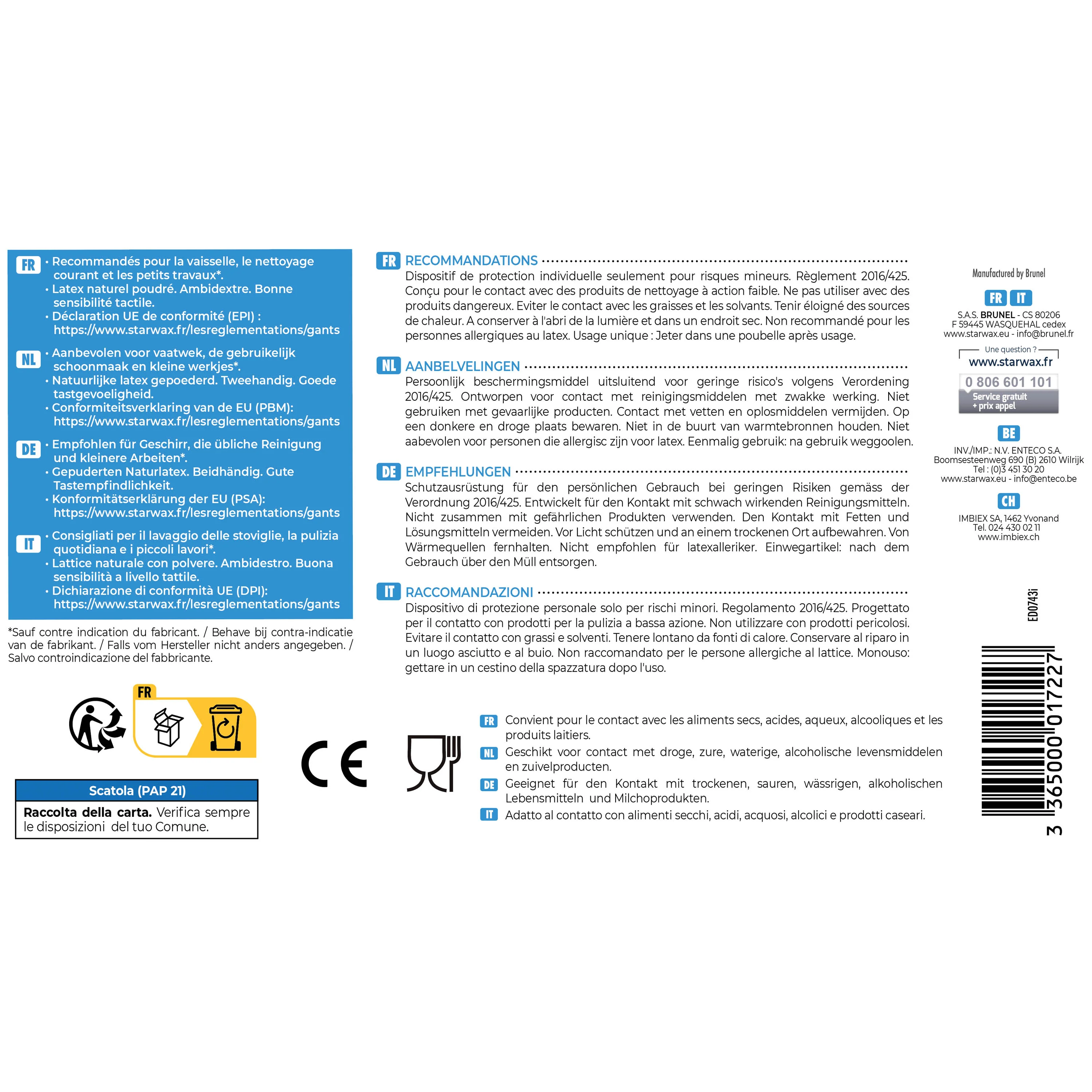 Image du produit 6