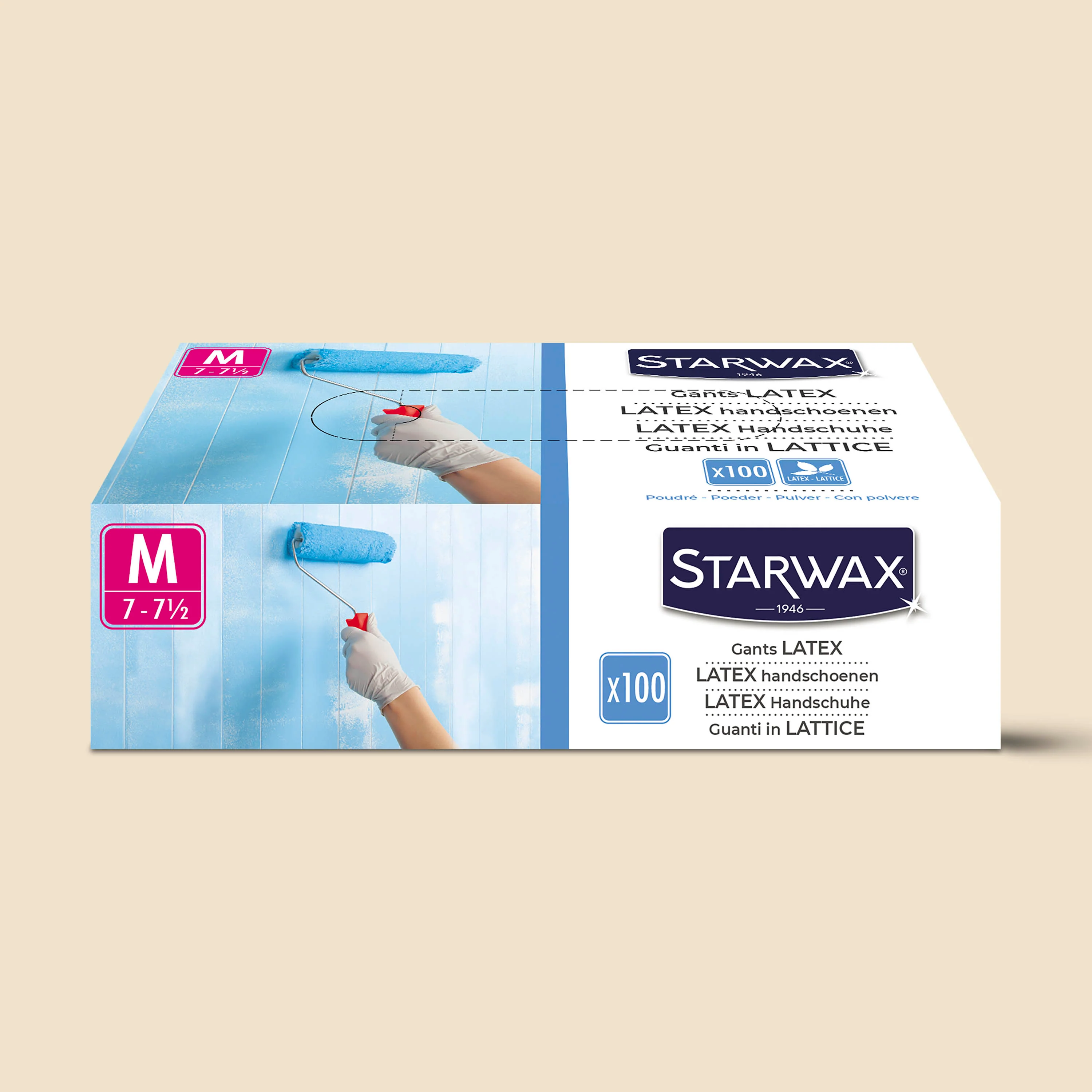 Image du produit 7