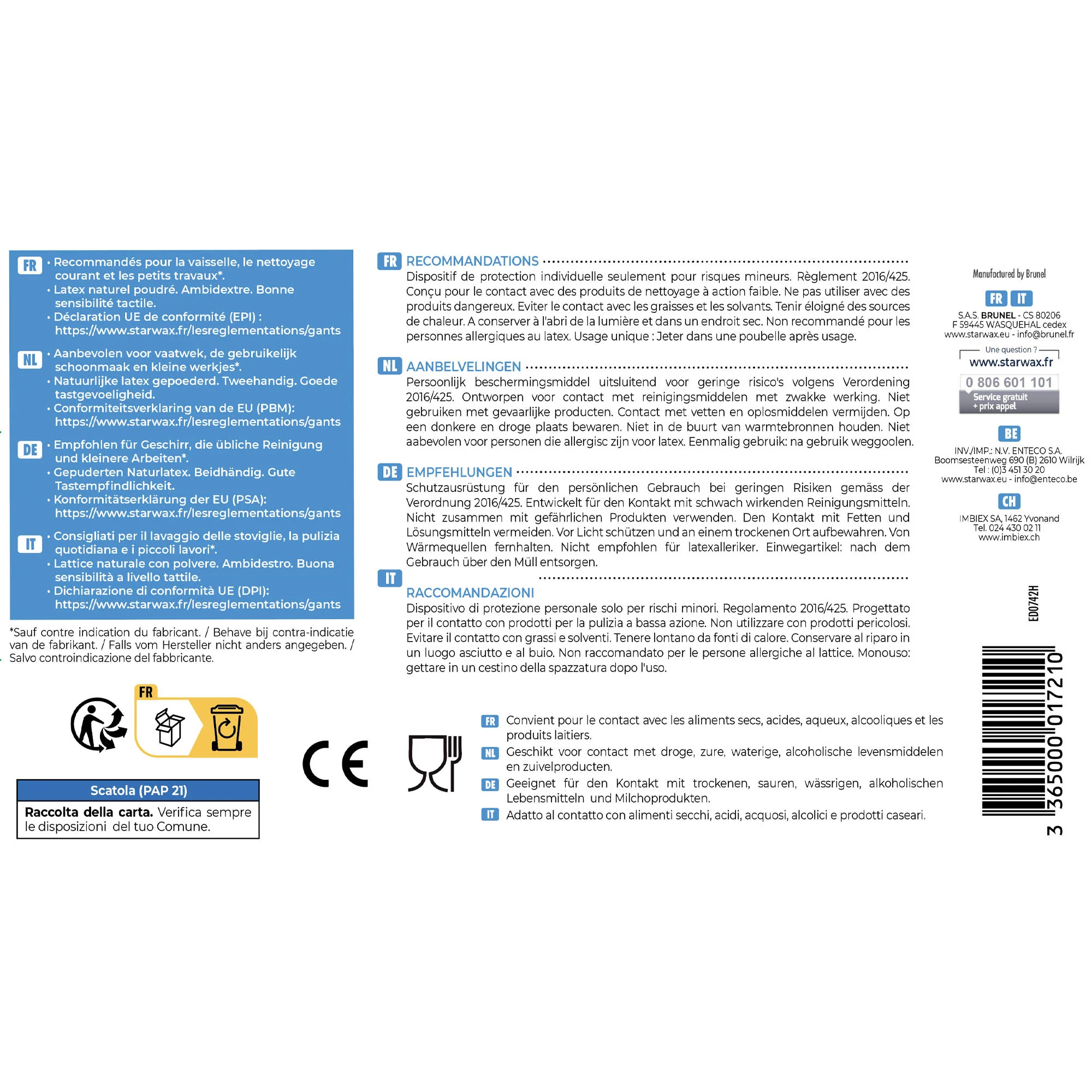 Image du produit 9