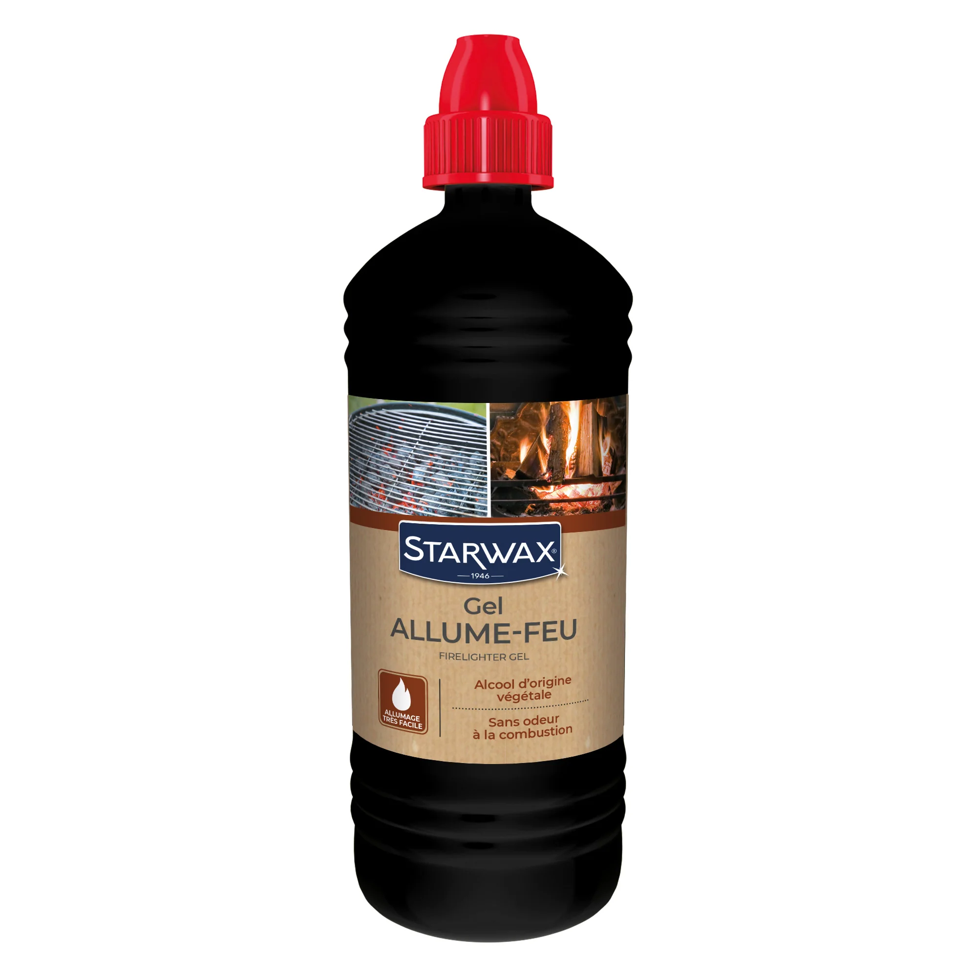 Image du produit 6