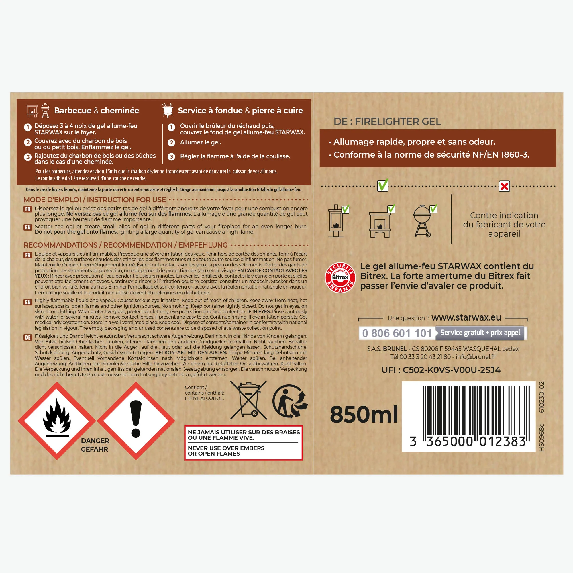 Image du produit 7
