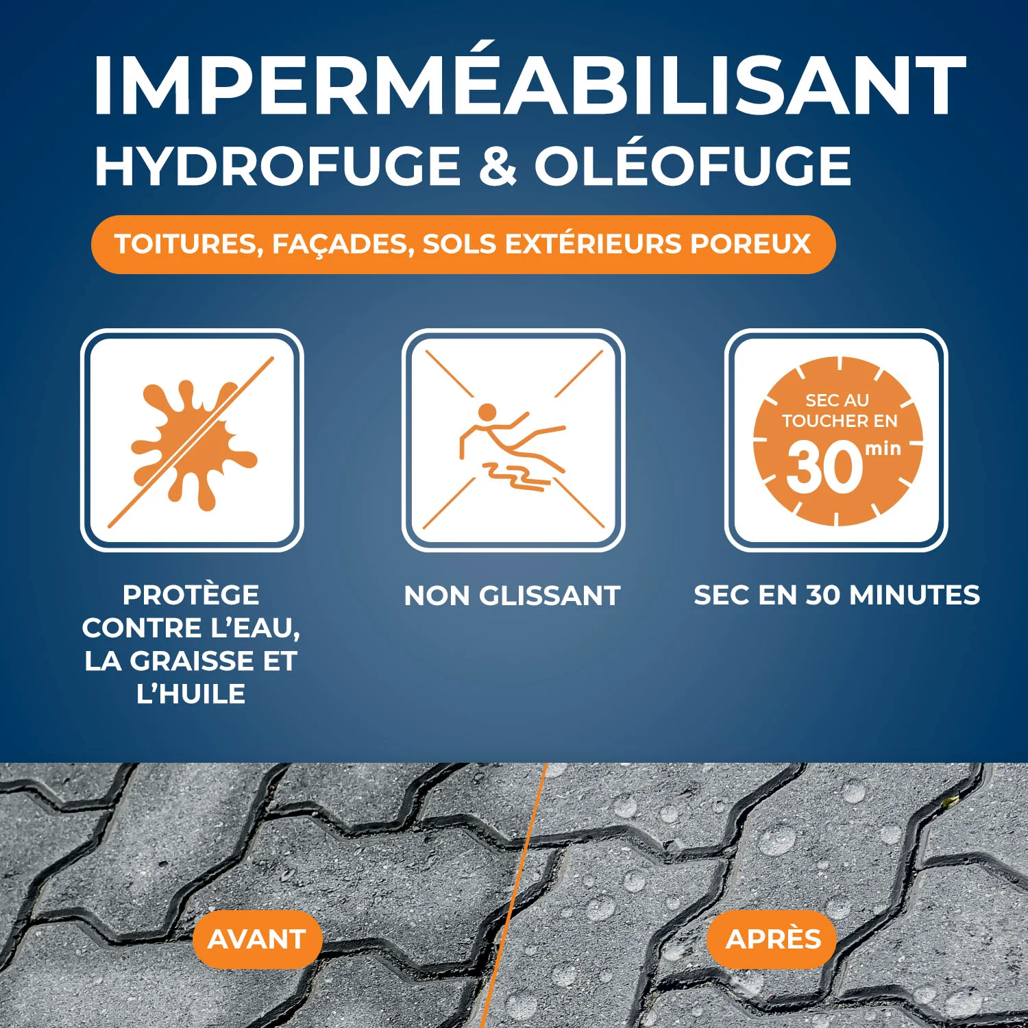 Image du produit 10