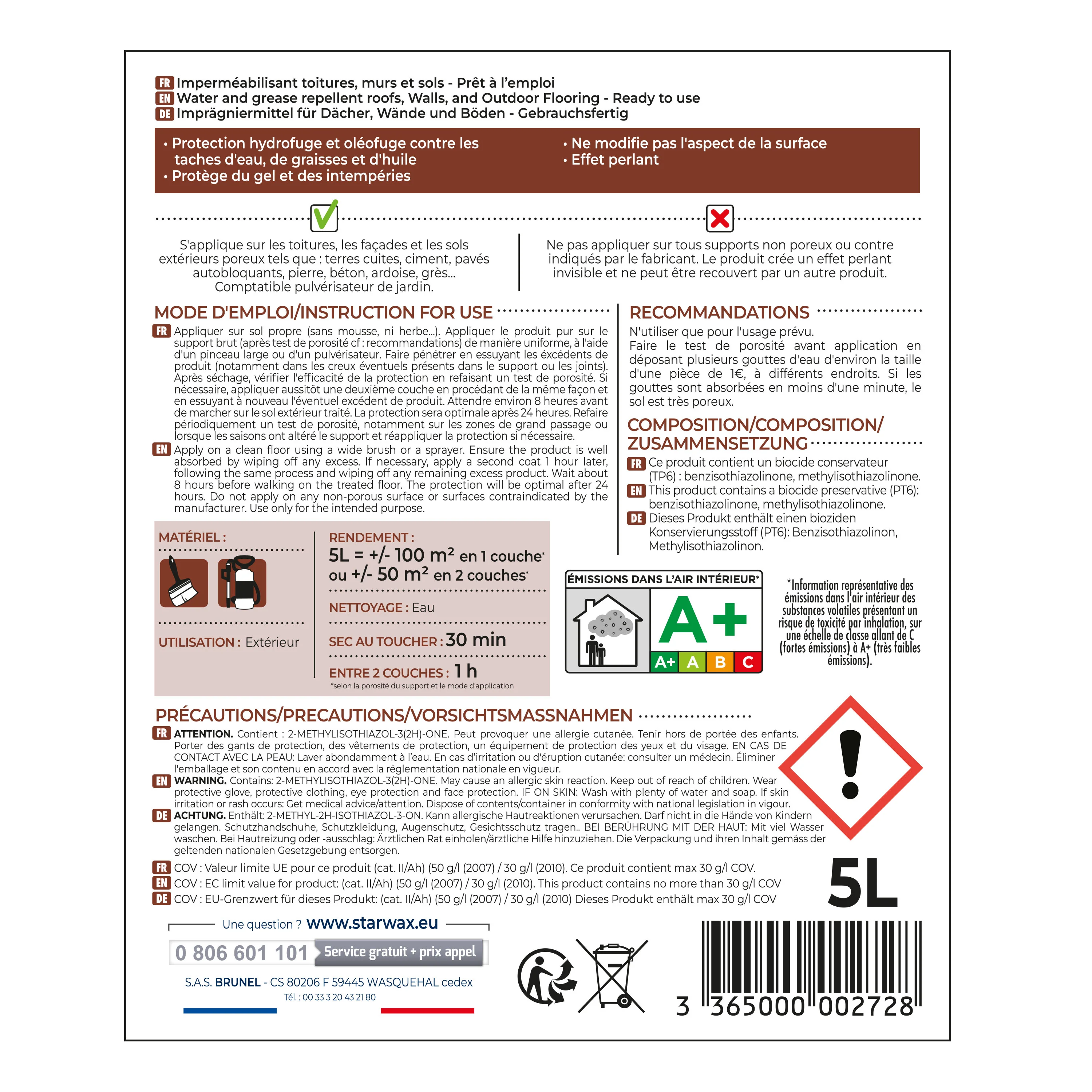 Image du produit 14