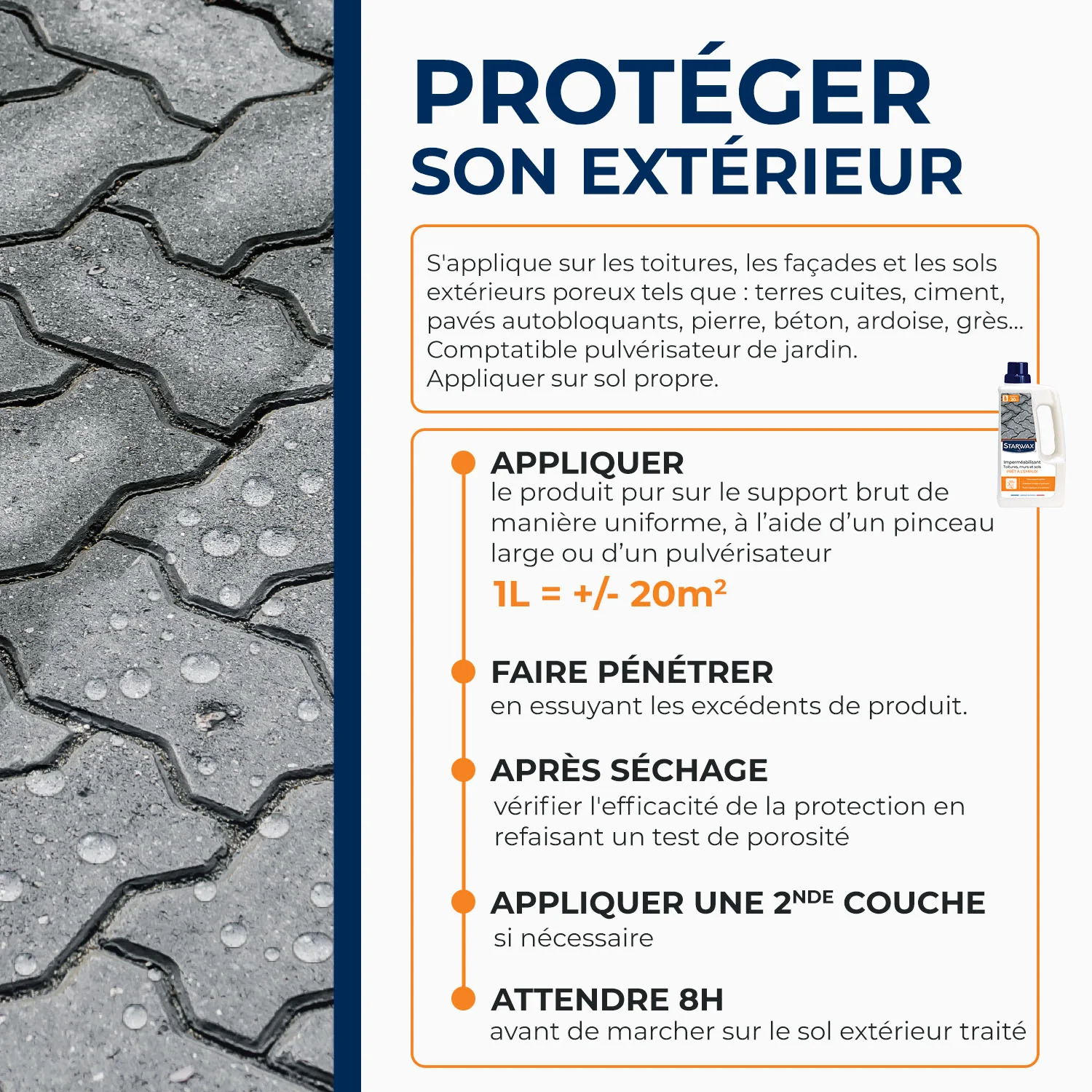 Image du produit 18