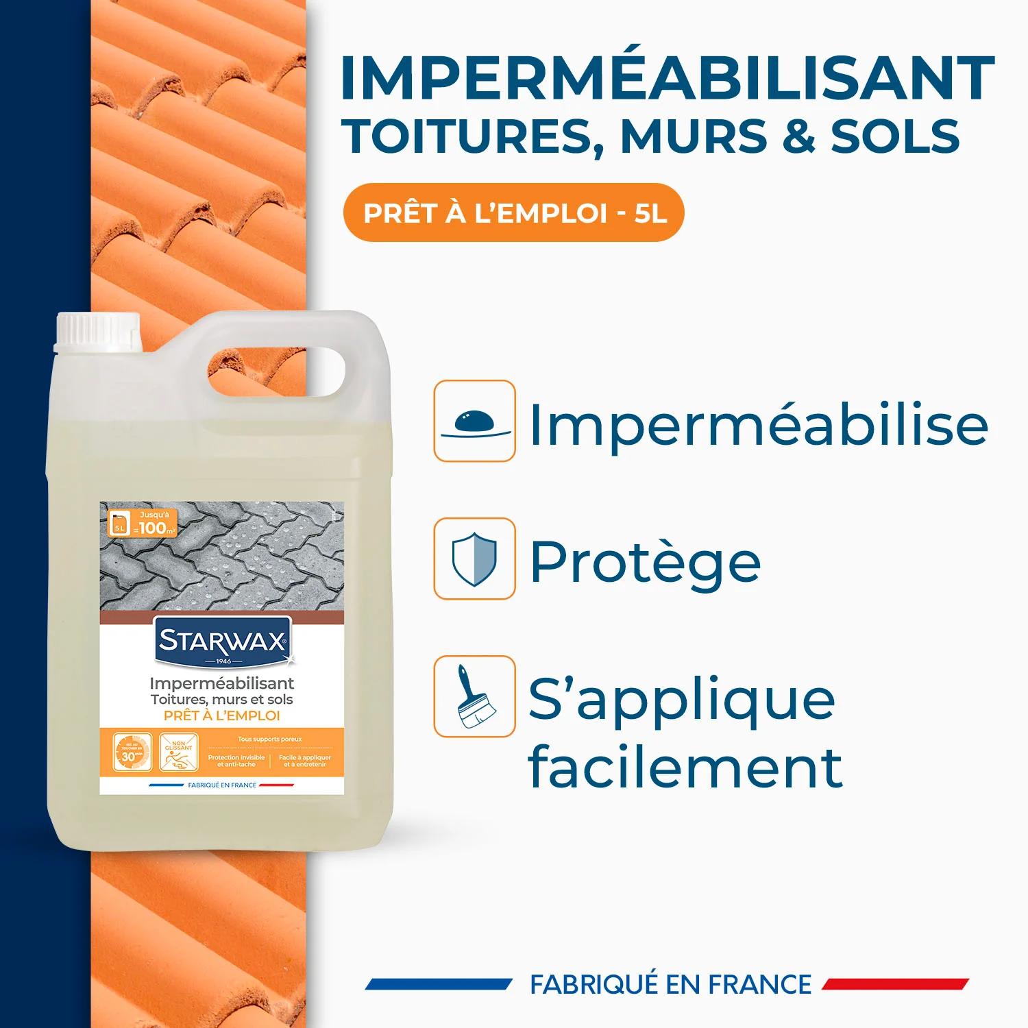 Image du produit 9