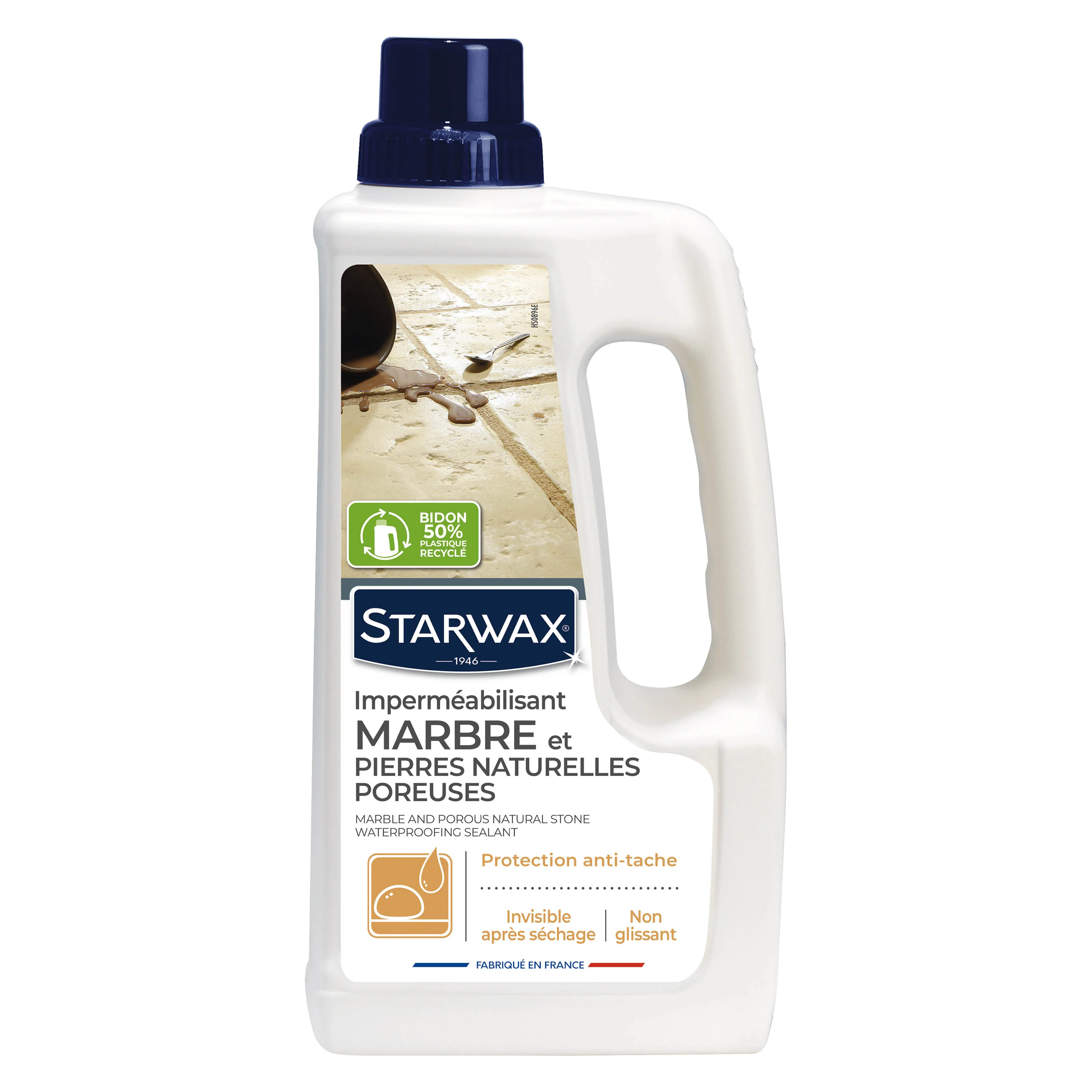 Image du produit 6