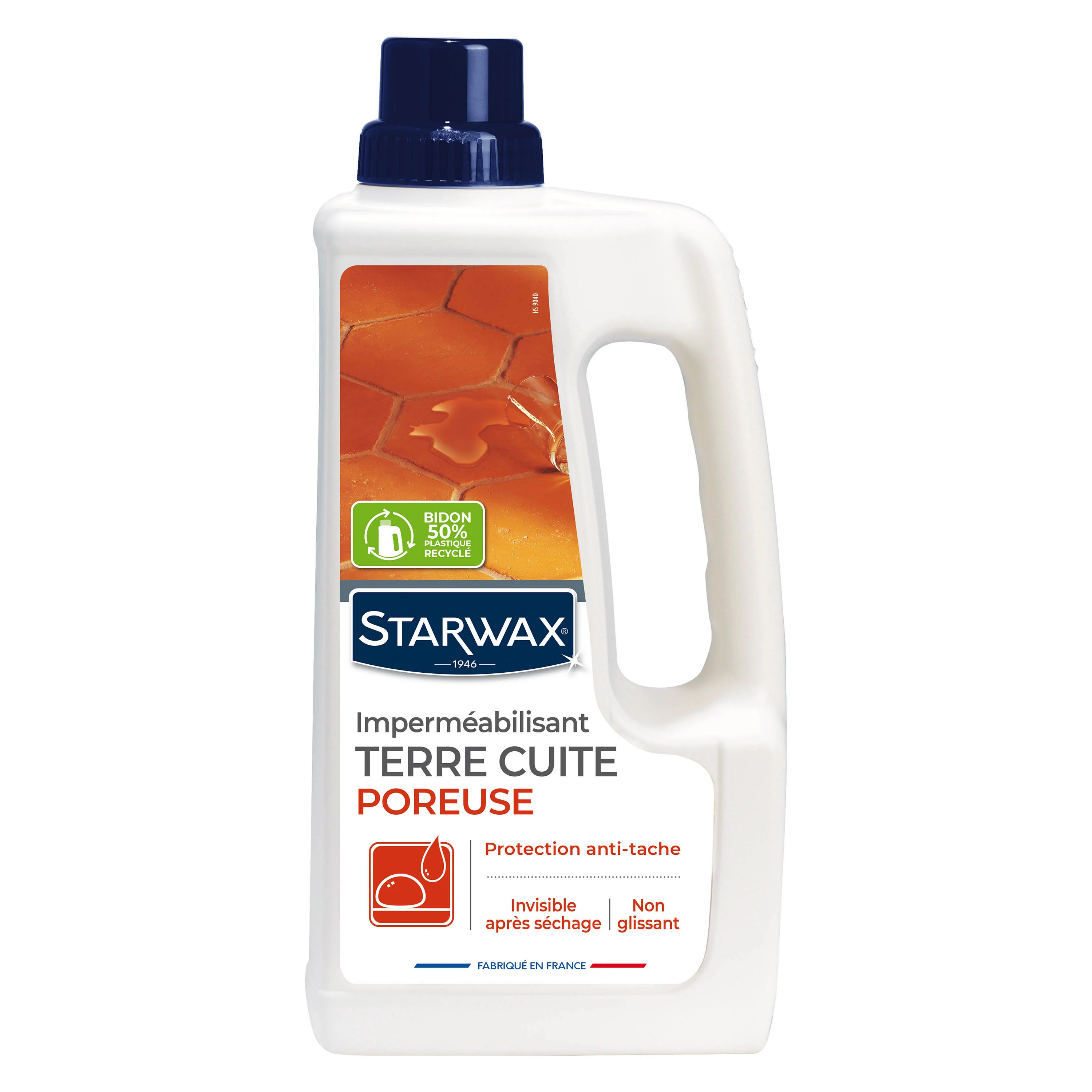 Image du produit 6