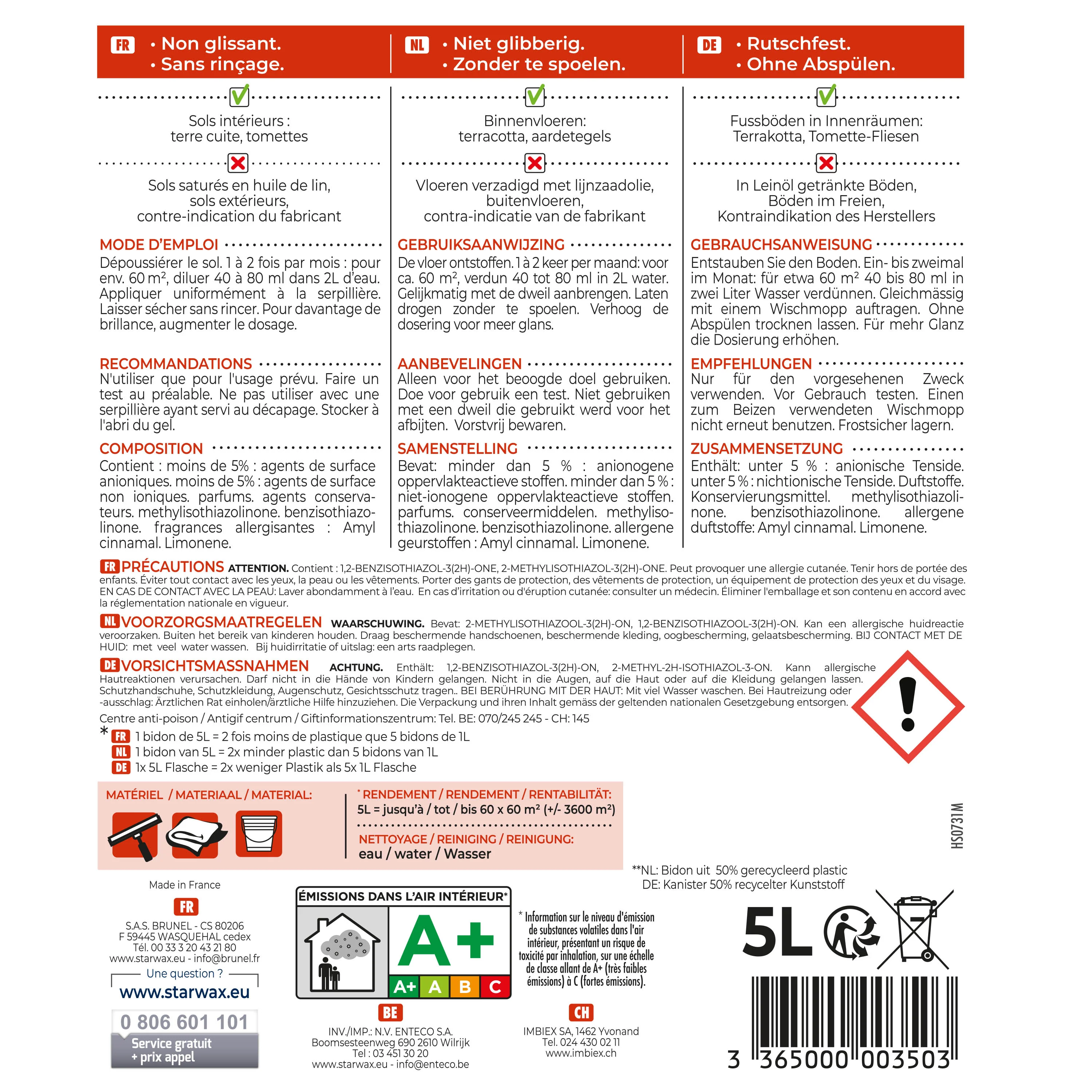 Image du produit 14
