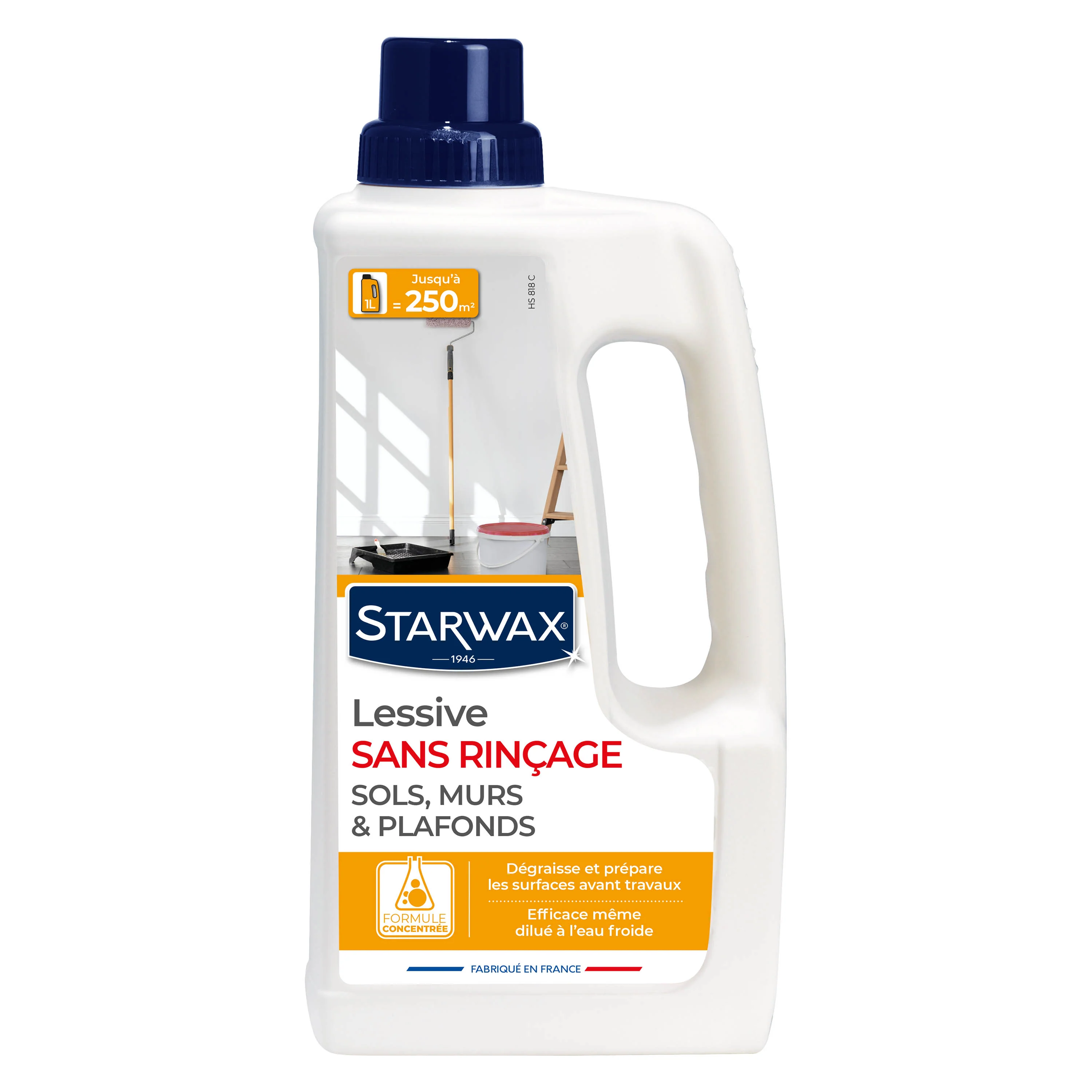 Image du produit 6