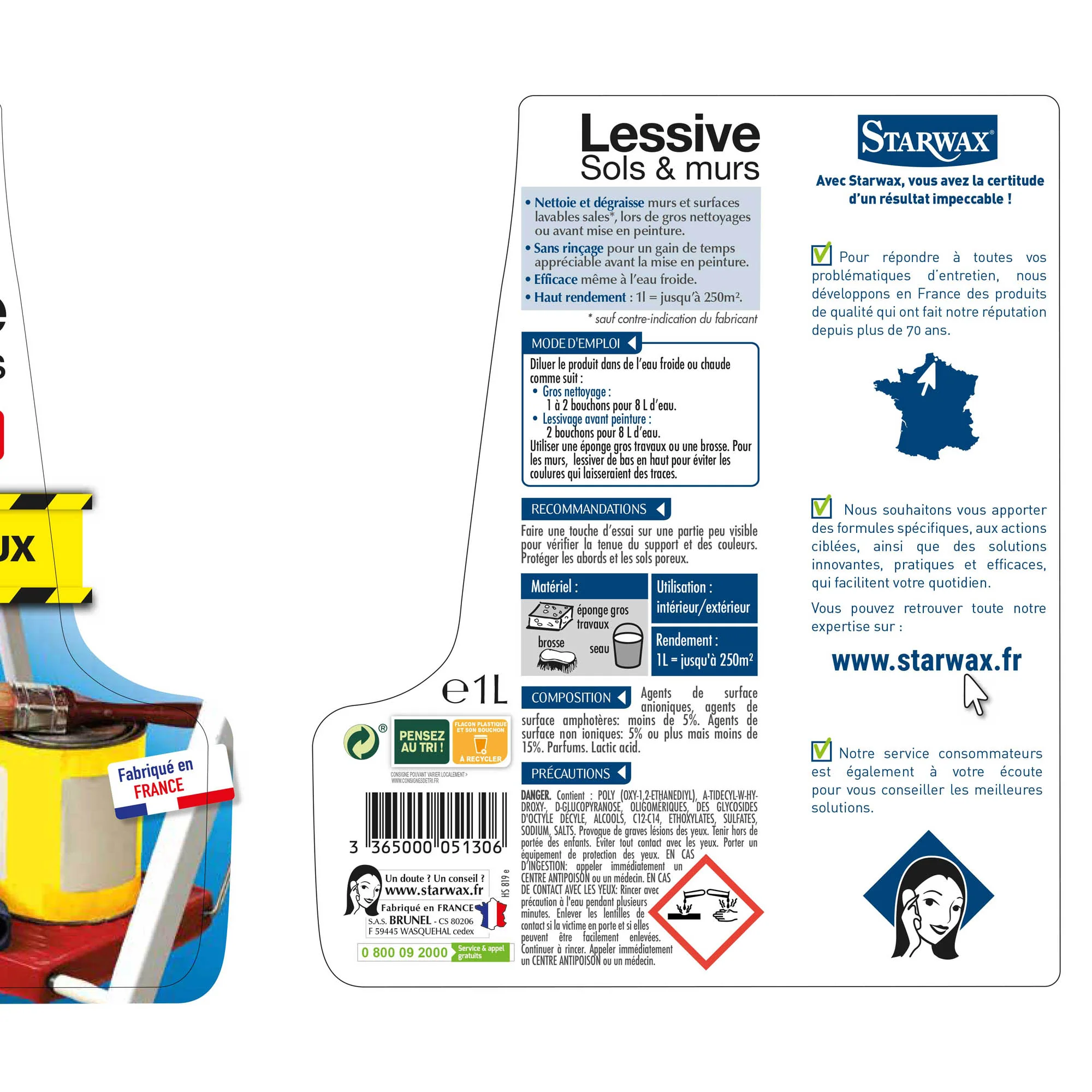 Image du produit 7
