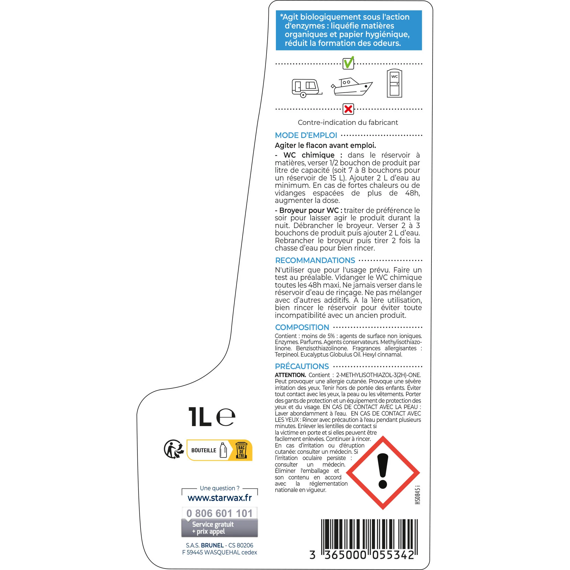 Image du produit 7