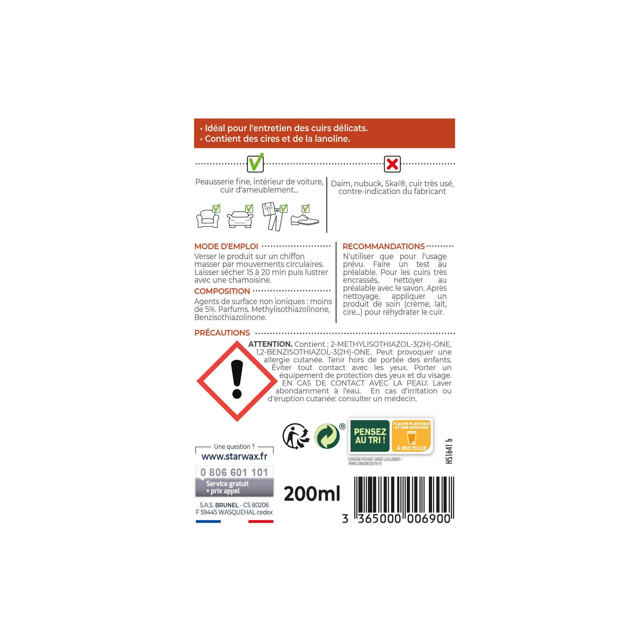 Image du produit 7