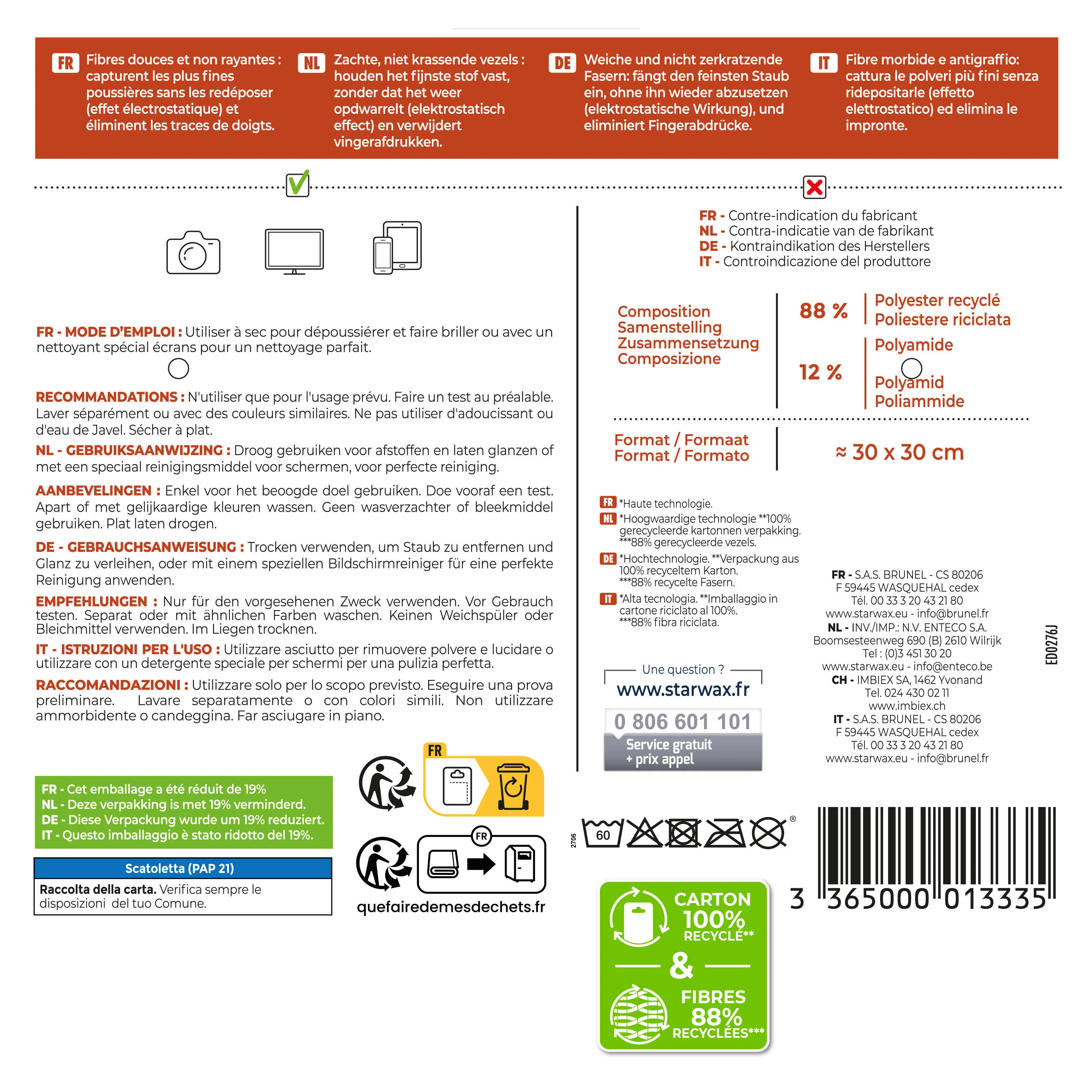 Image du produit 3