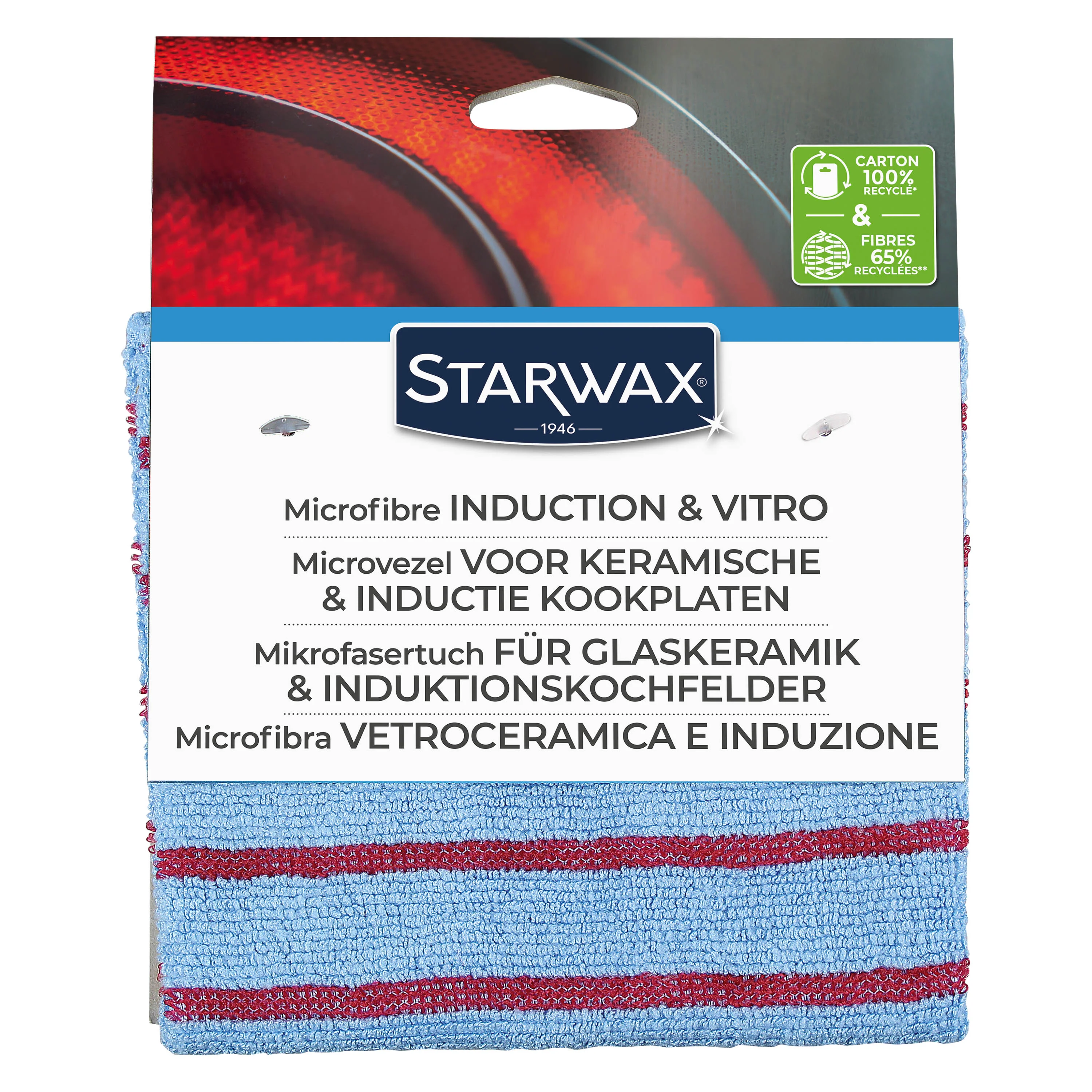 Image du produit 6