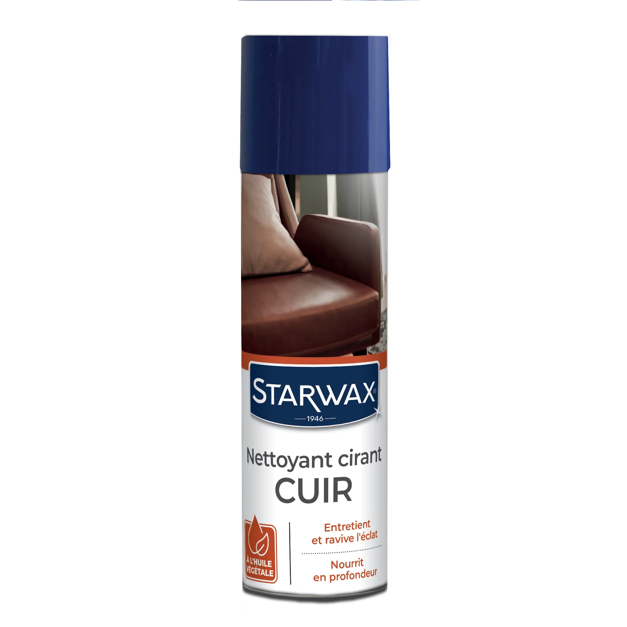 Image du produit 6