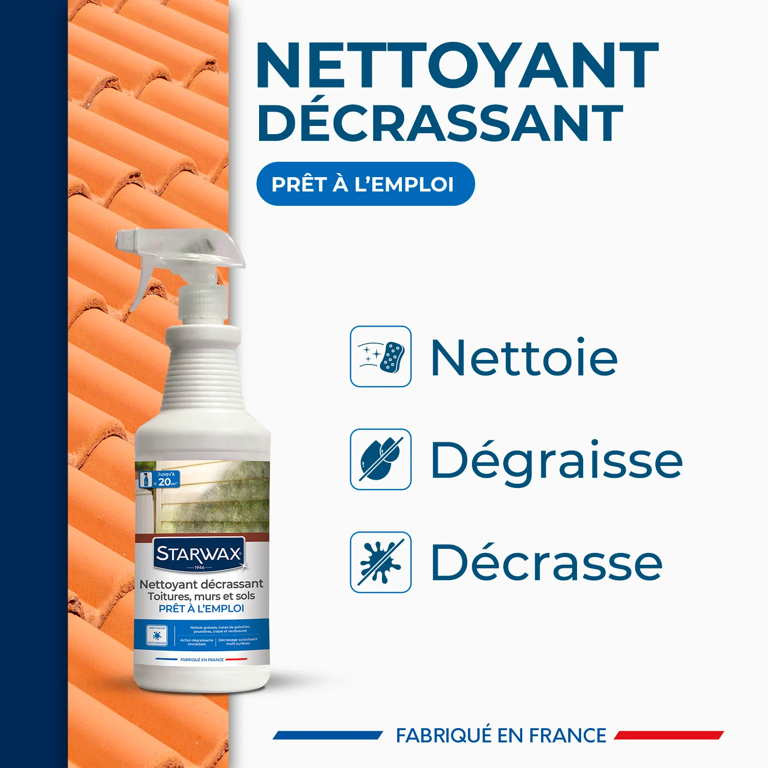 Image du produit 16