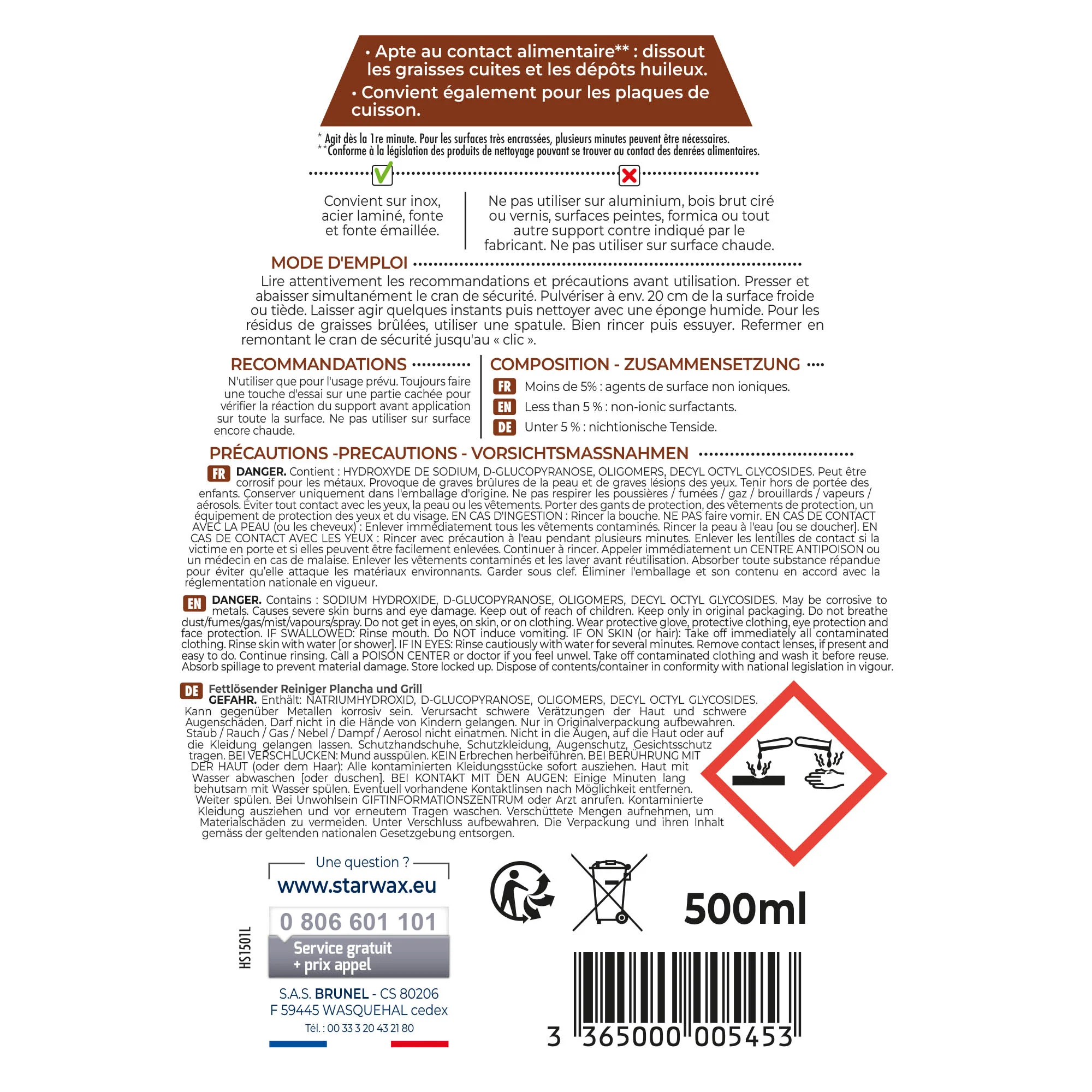 Image du produit 7