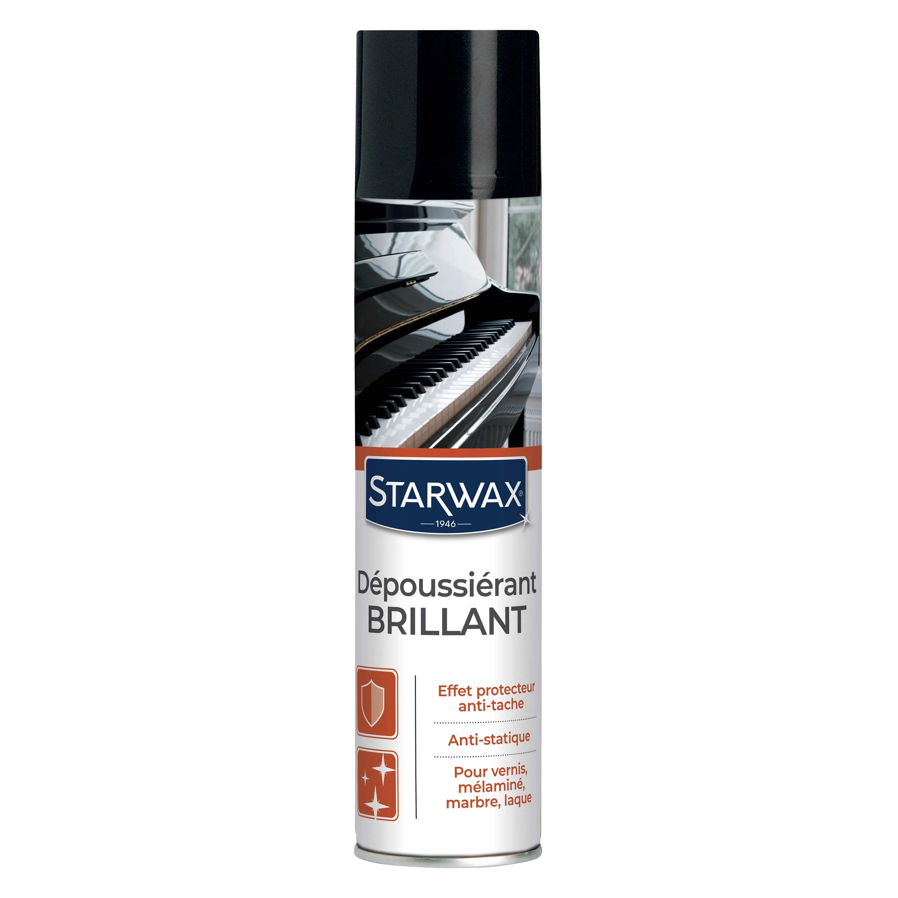 Image du produit 6
