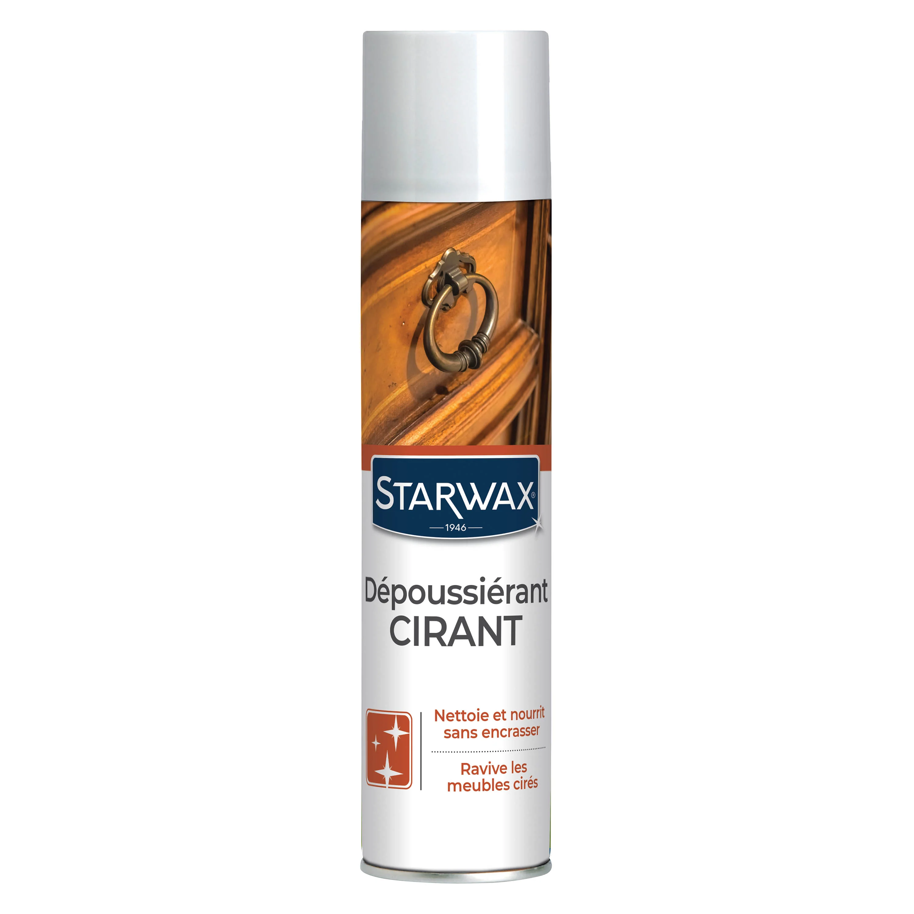 Image du produit 6