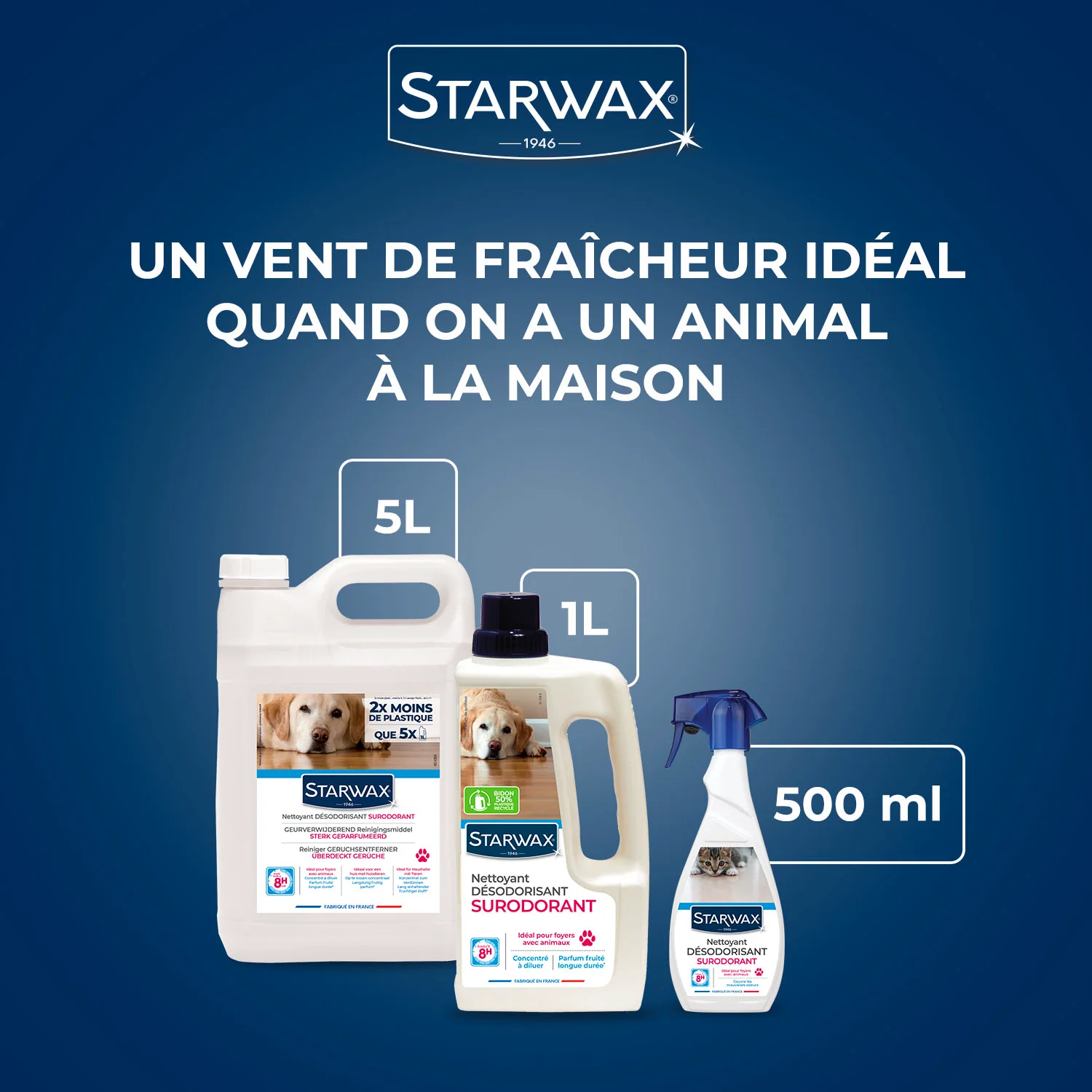 Image du produit 12