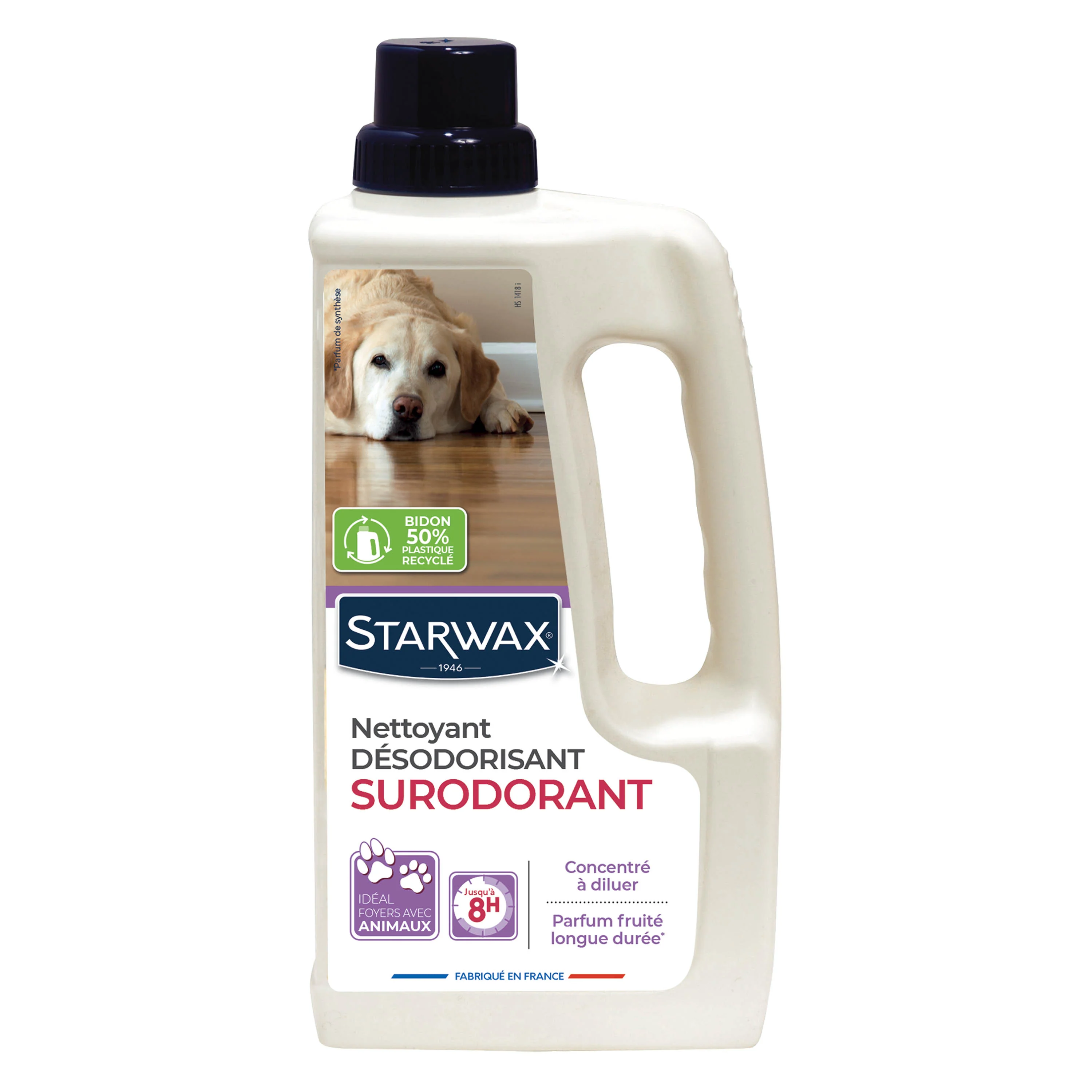 Image du produit 6