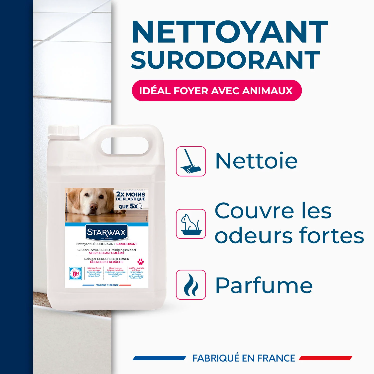 Image du produit 9