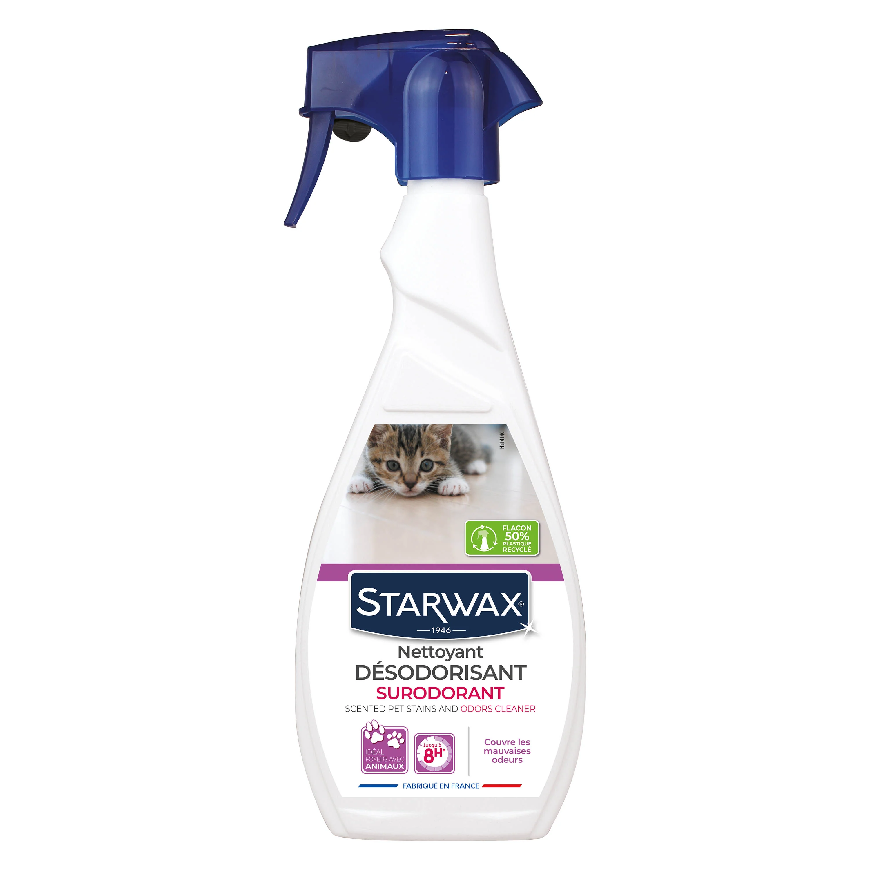 Image du produit 6