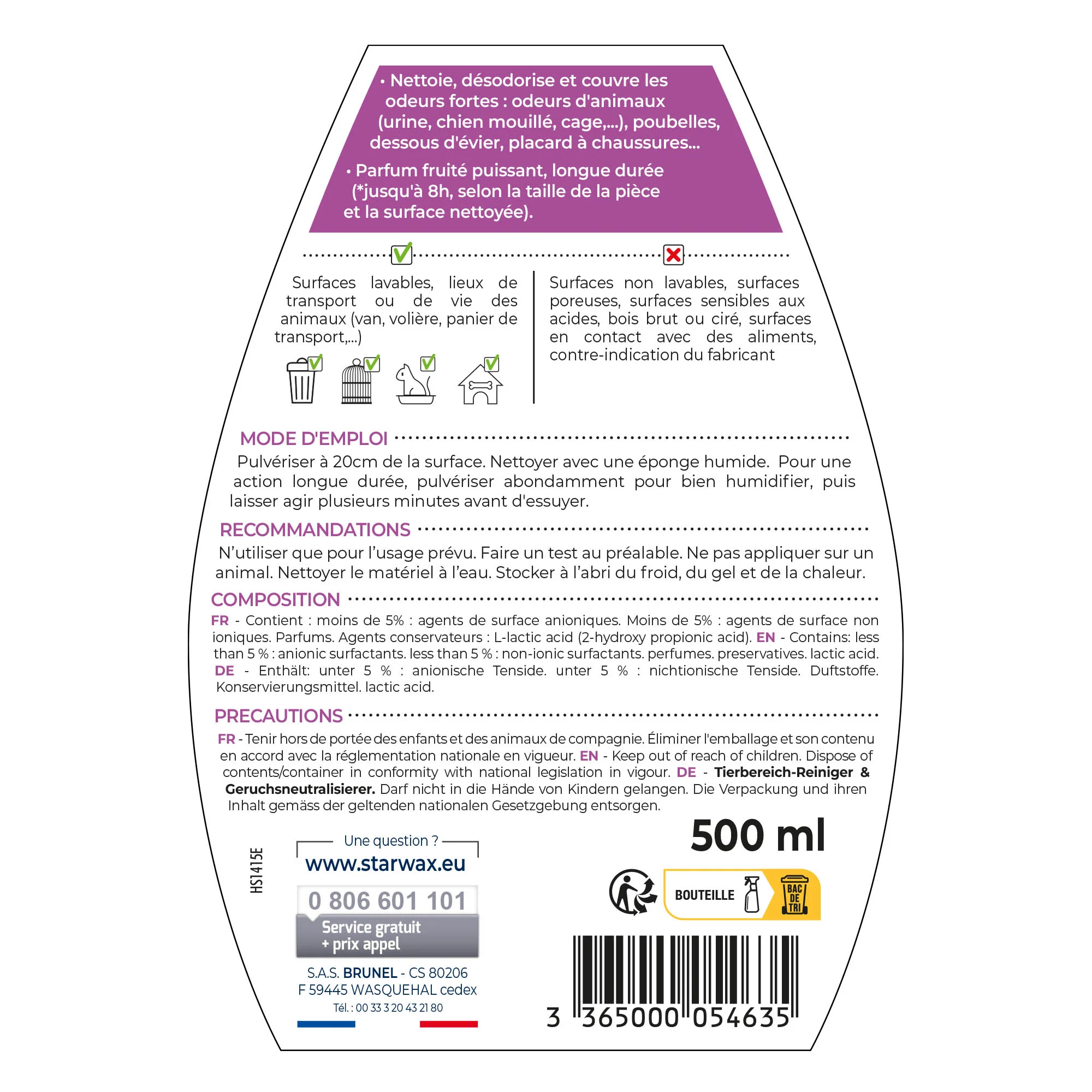Image du produit 7