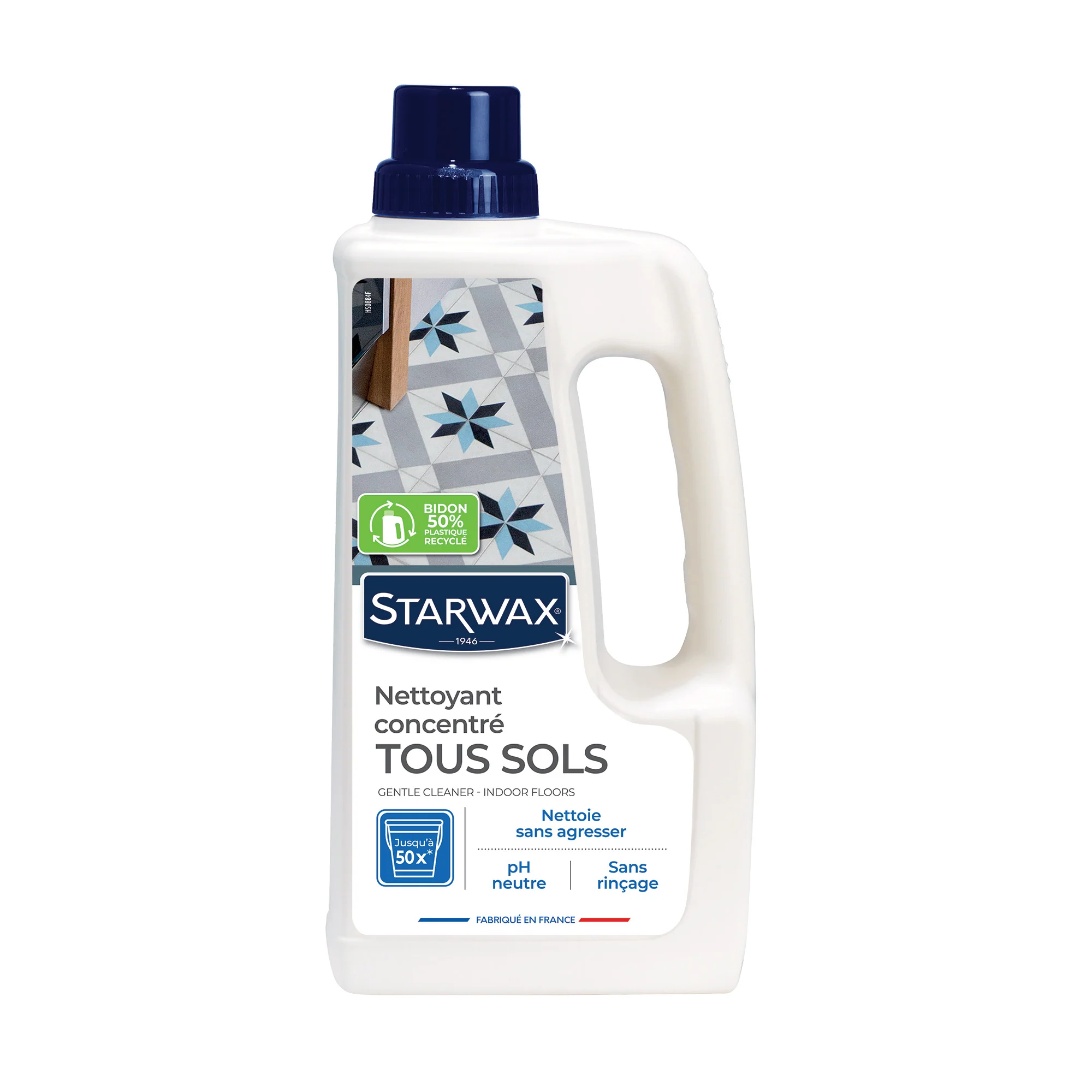 Image du produit 6