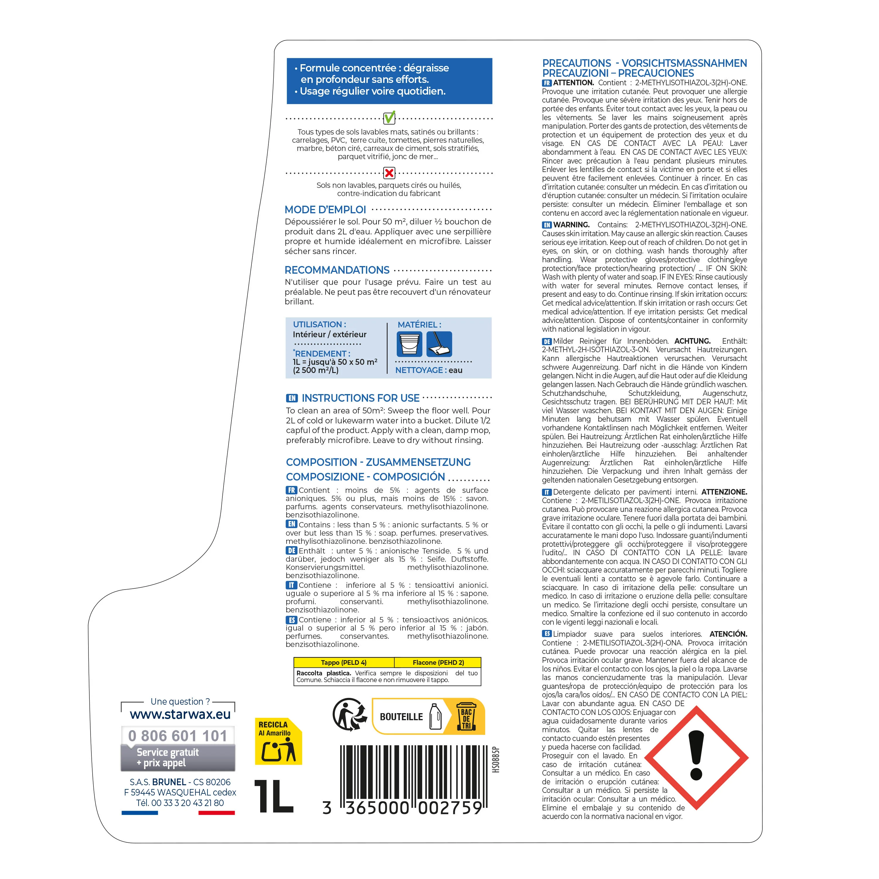 Image du produit 7