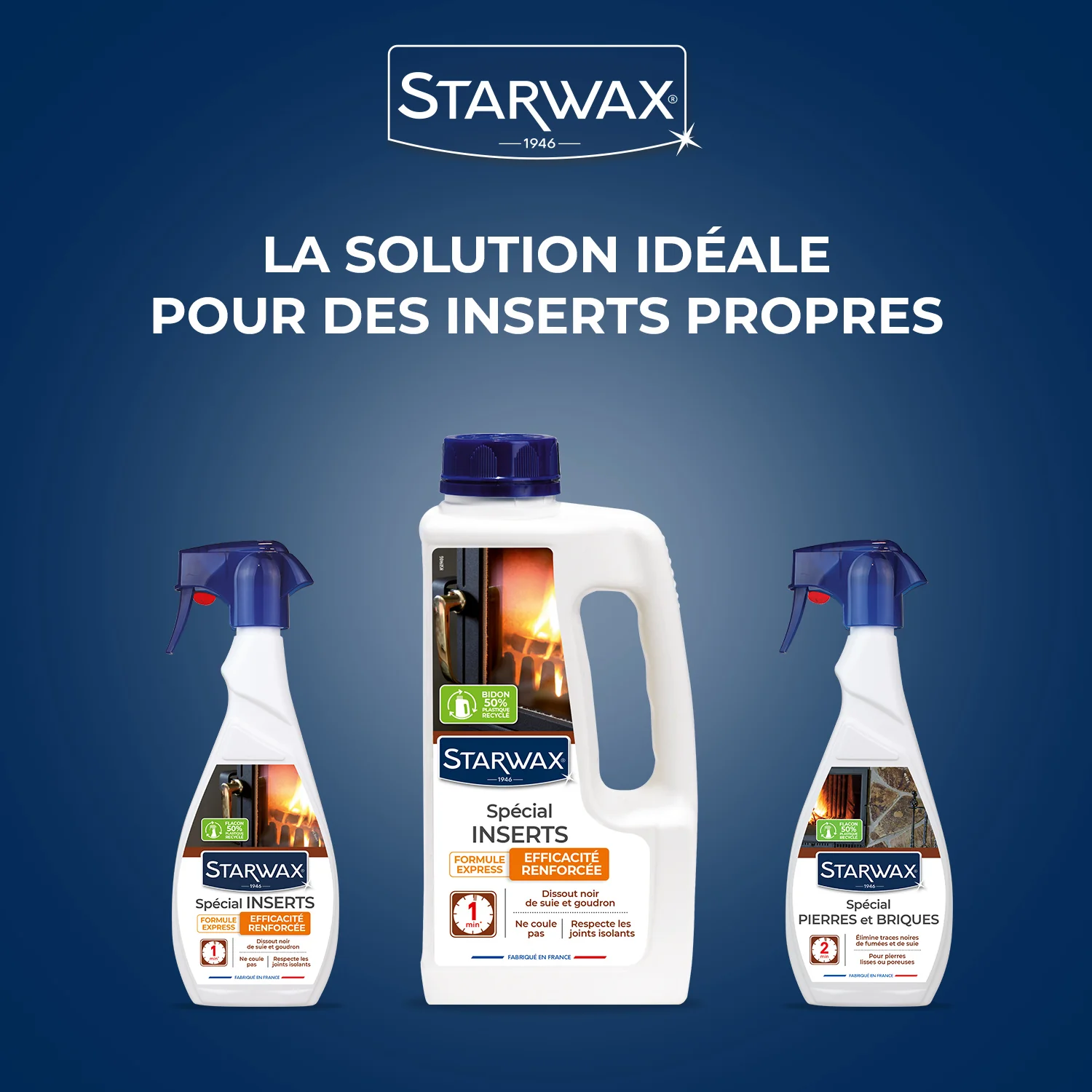Image du produit 12
