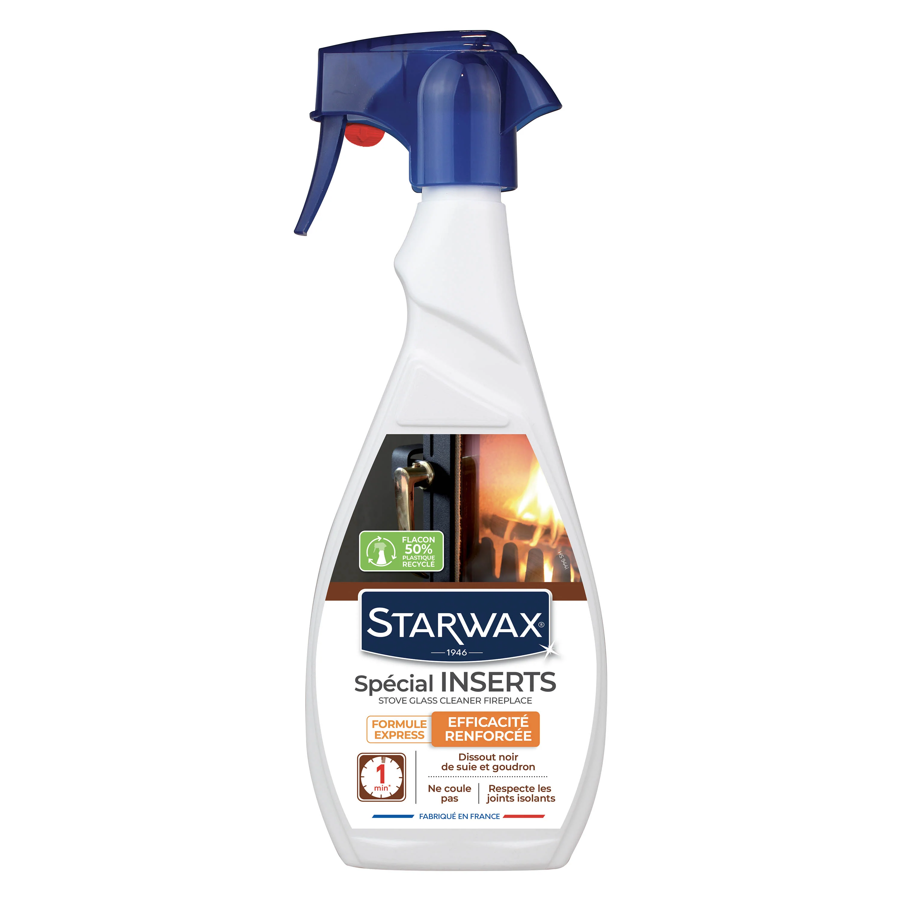 Image du produit 13