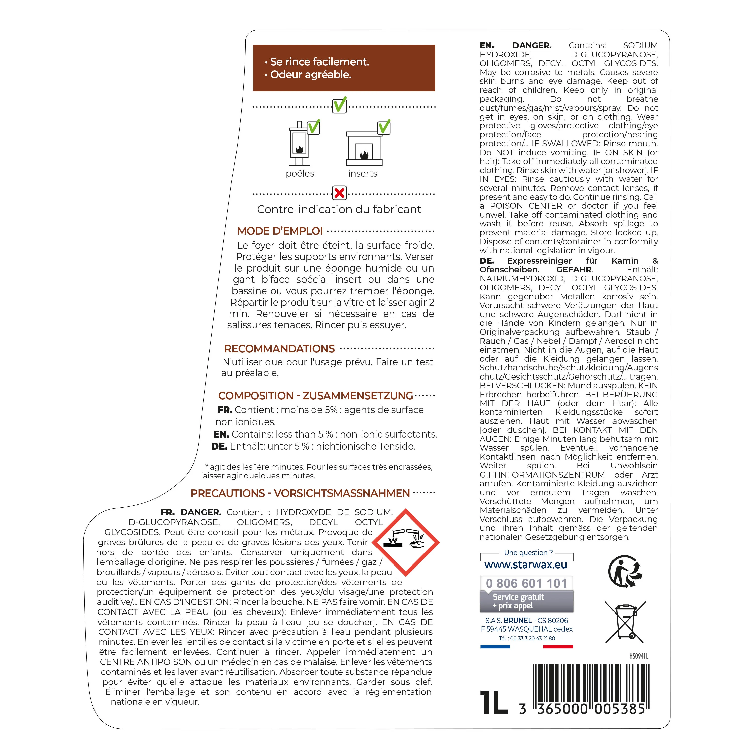 Image du produit 7