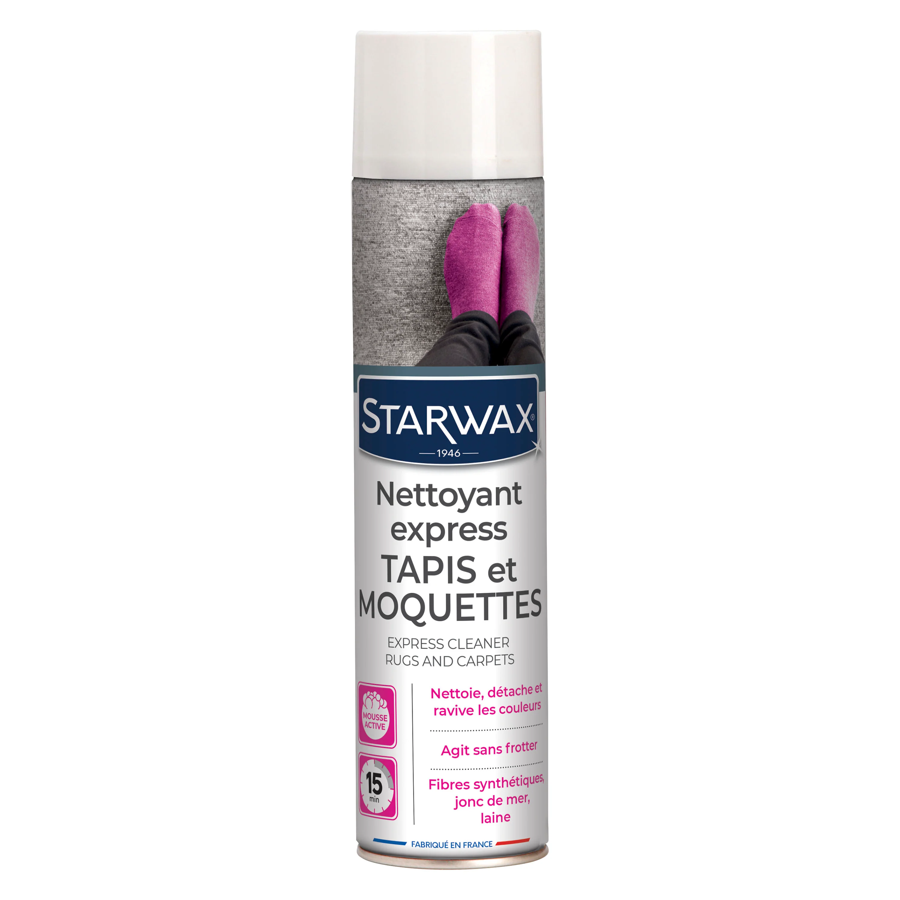 Image du produit 6