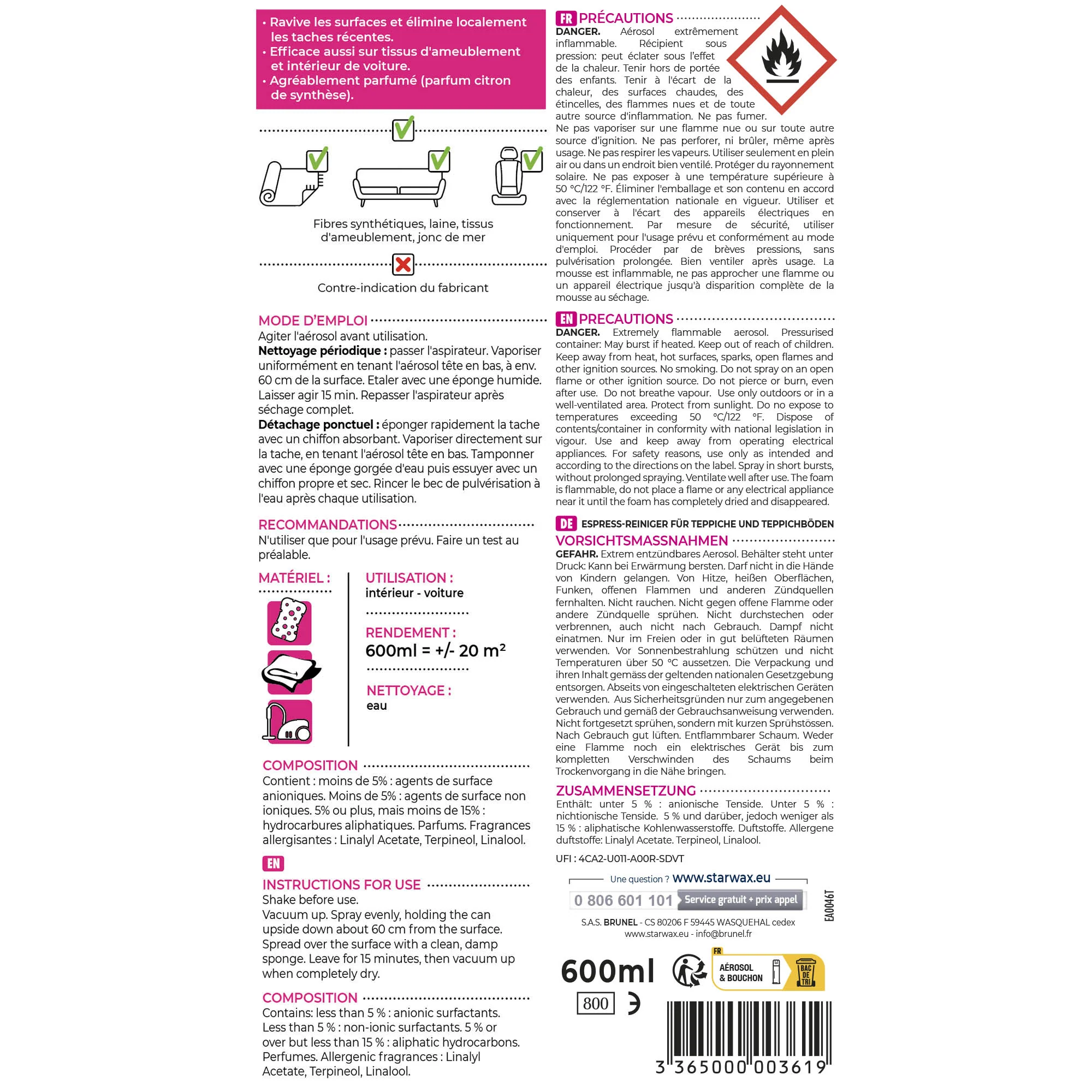 Image du produit 7