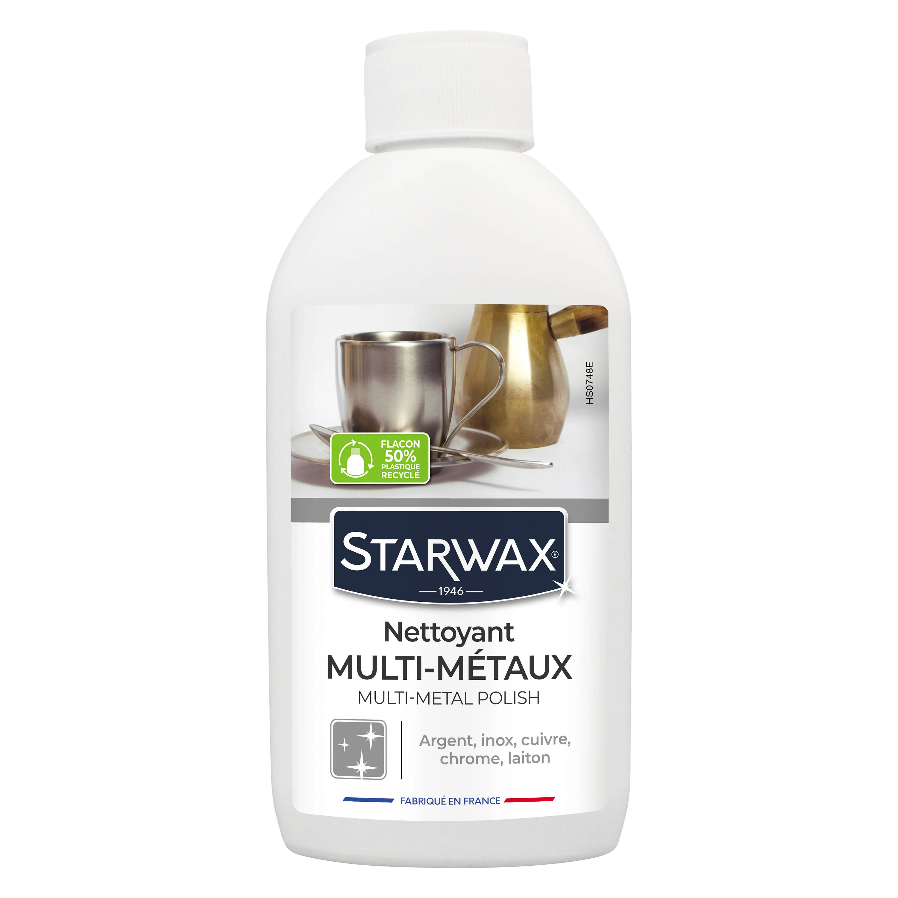 Image du produit 6