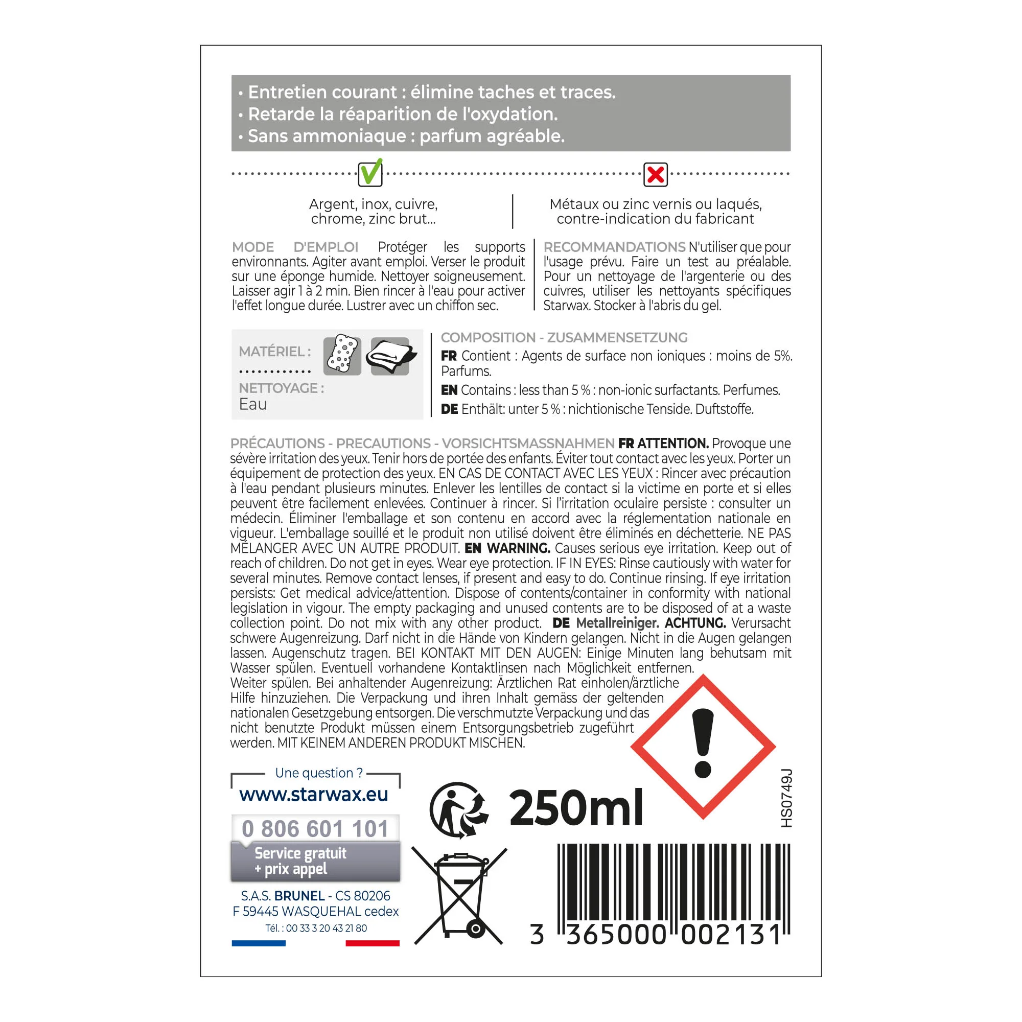 Image du produit 7