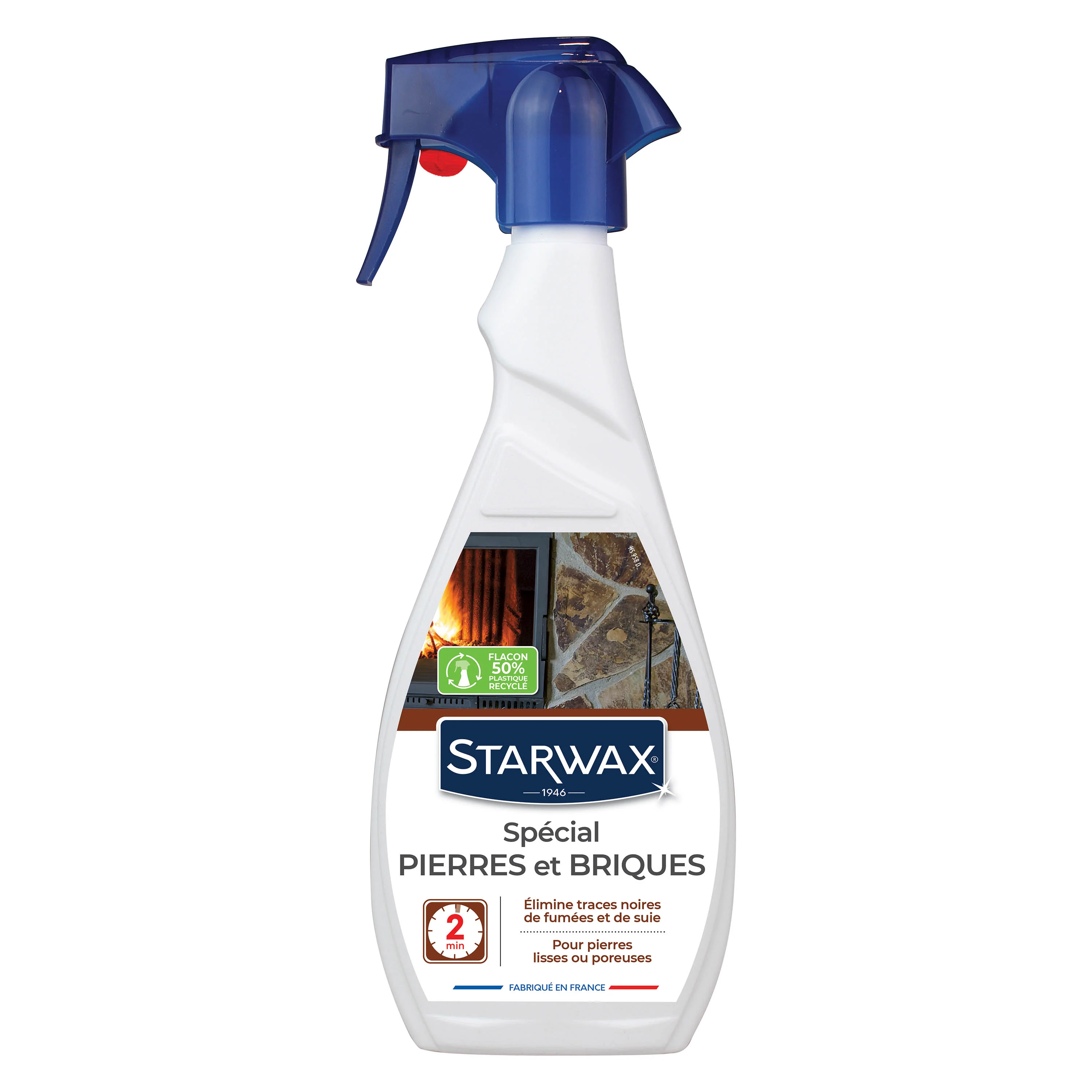 Image du produit 6