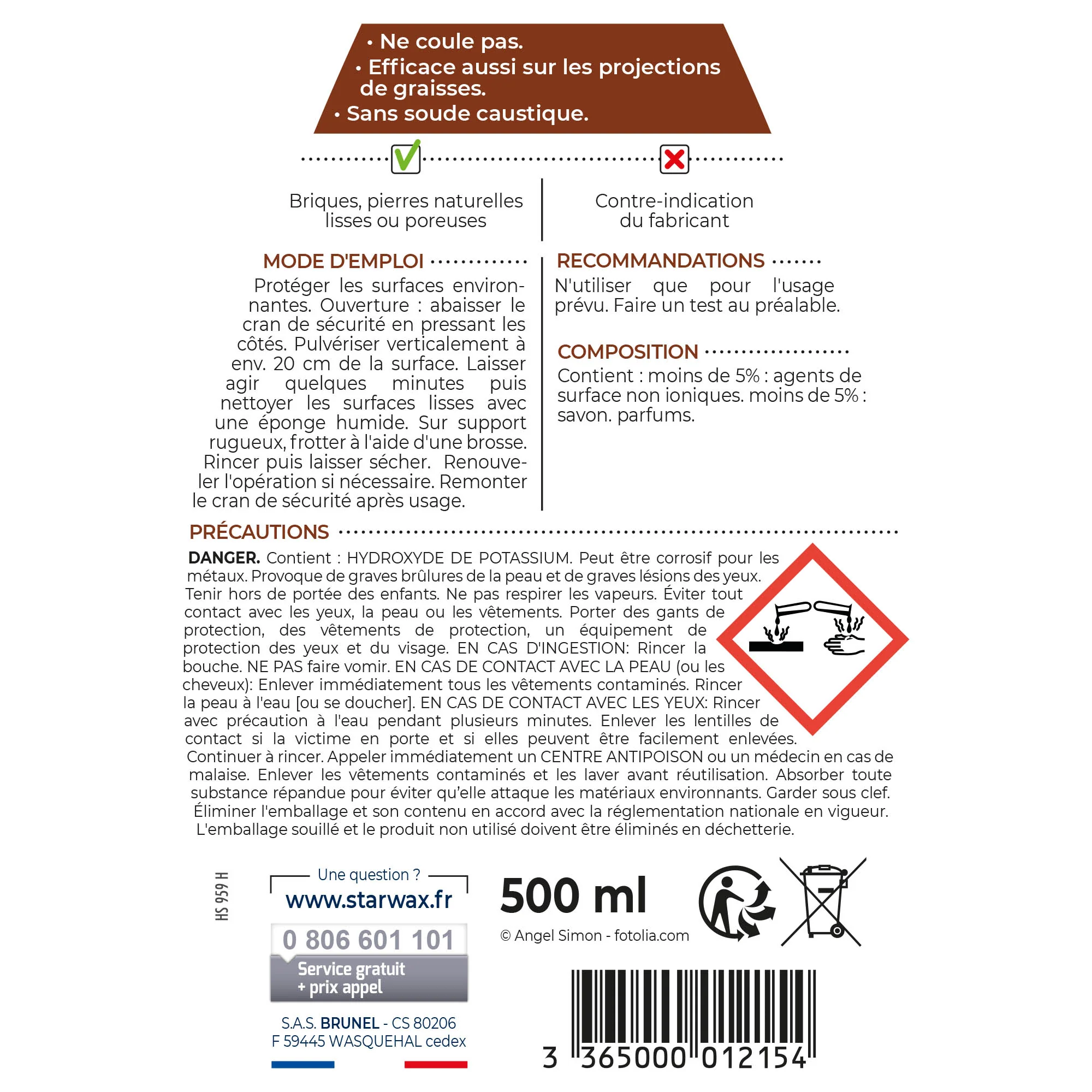 Image du produit 7