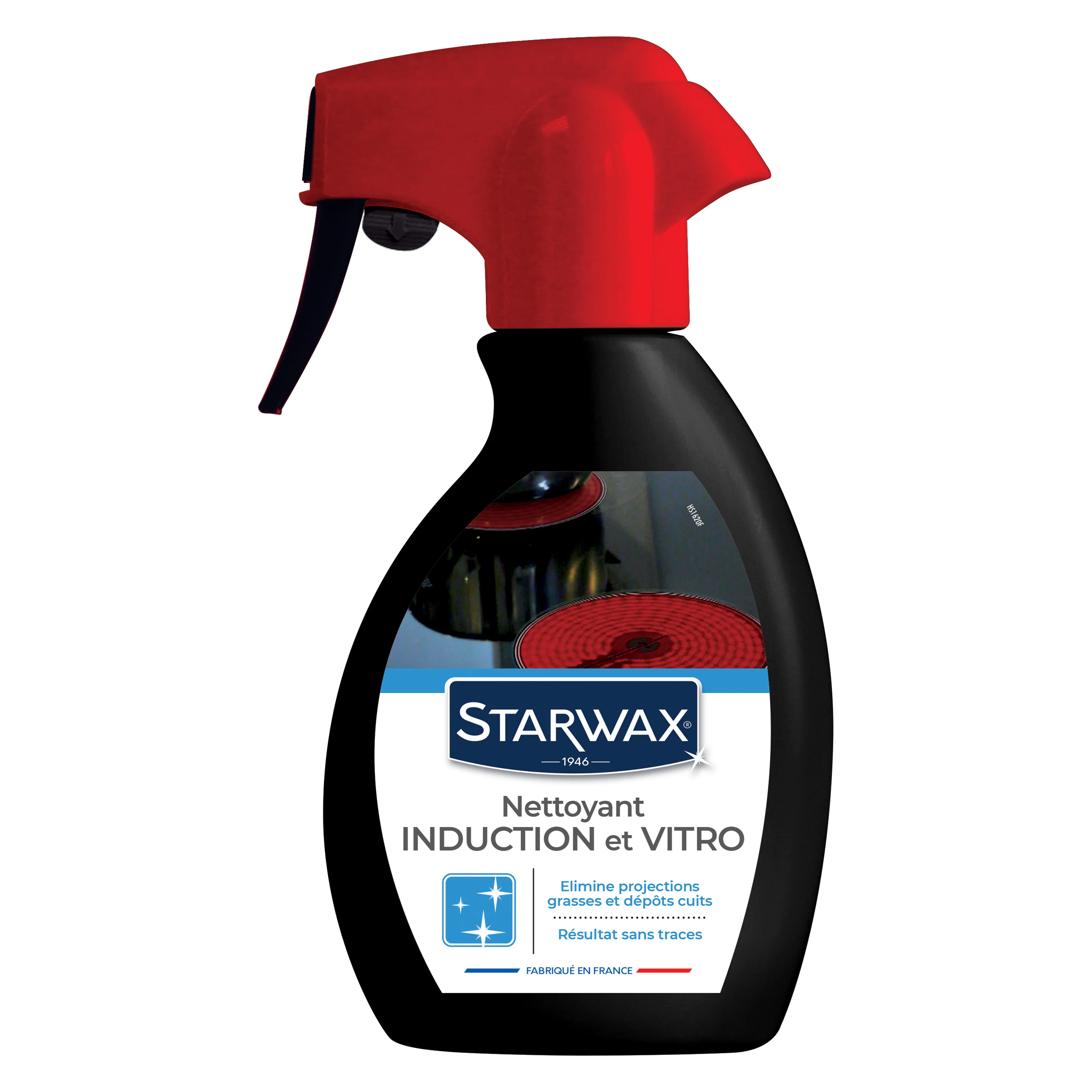Image du produit 13