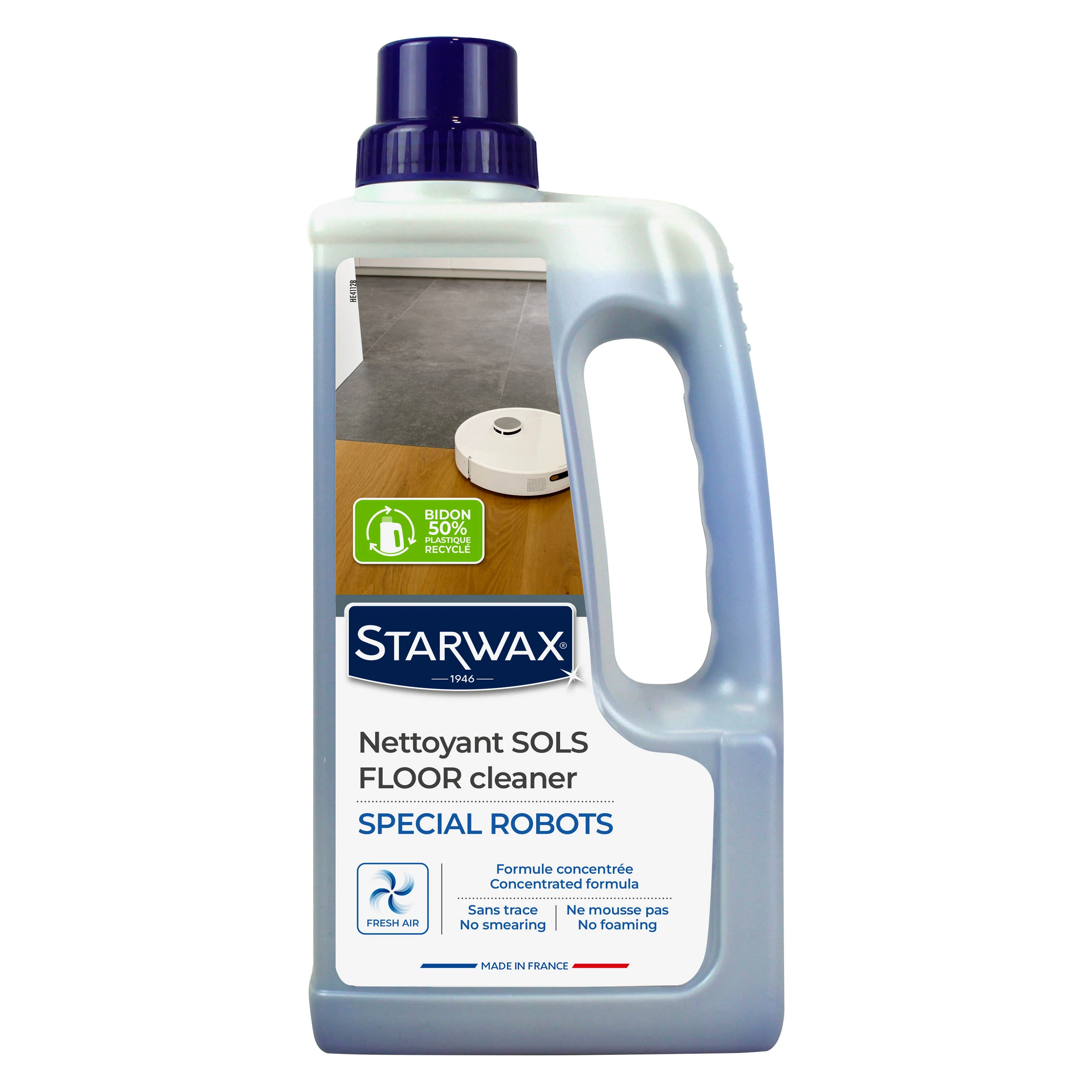 Image du produit 6