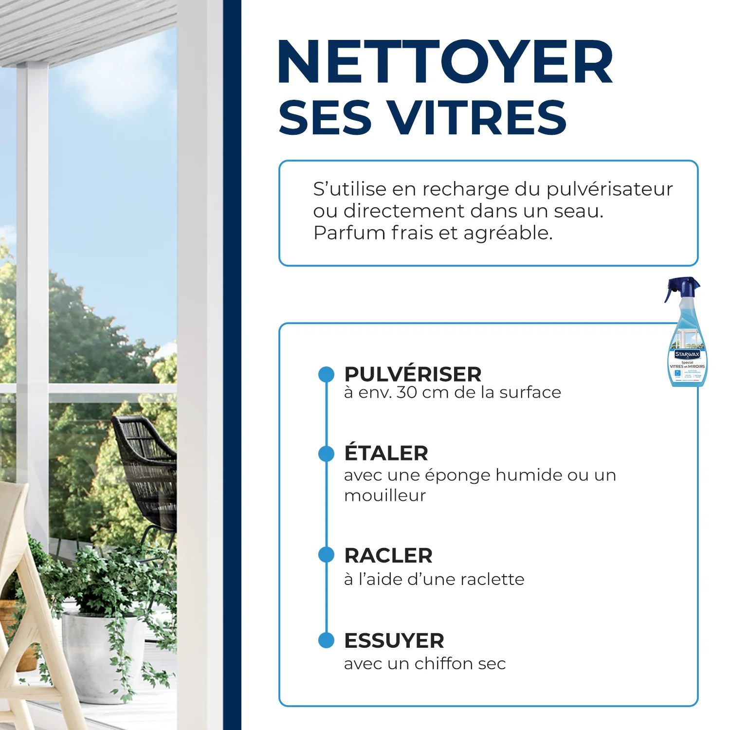 Image du produit 11