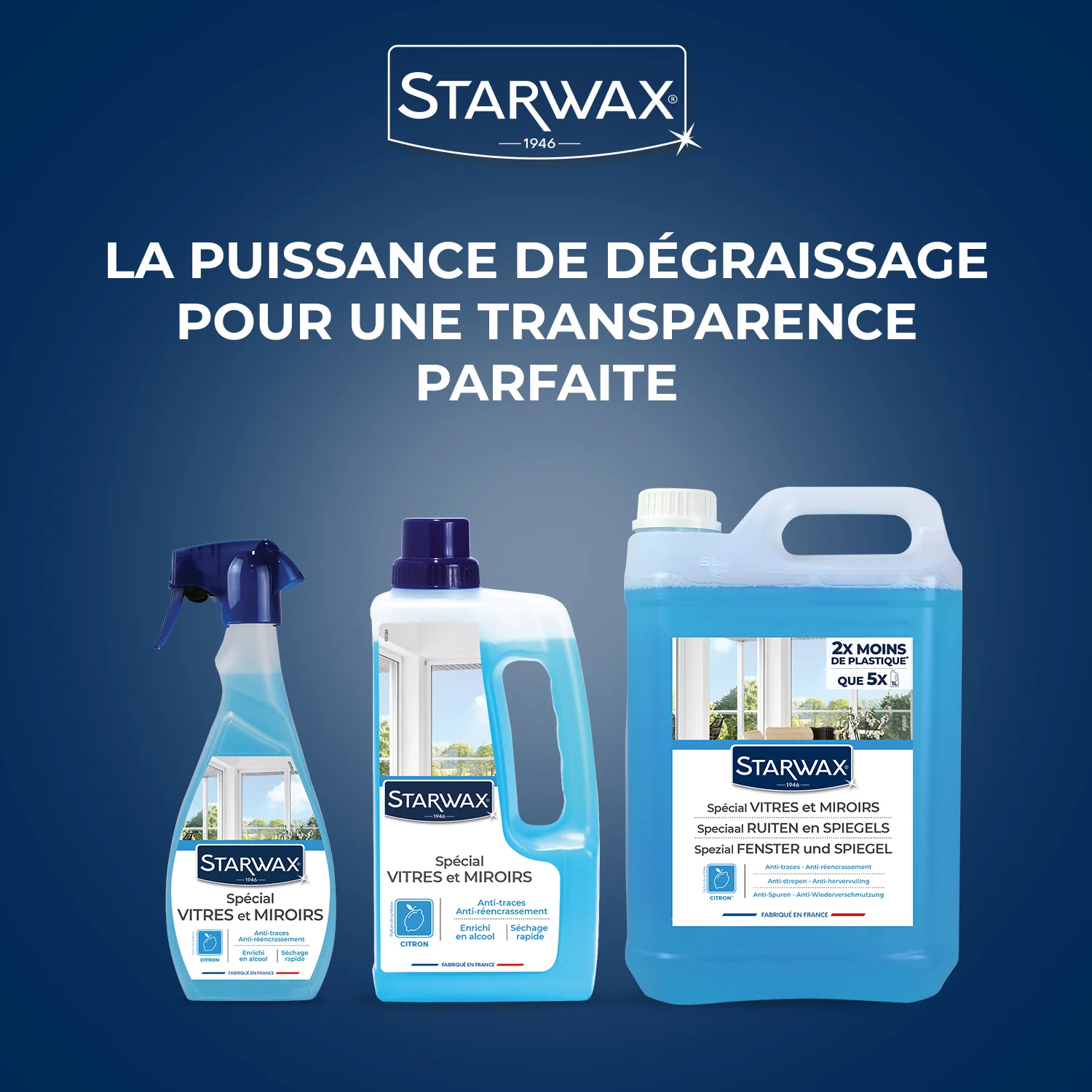 Image du produit 12