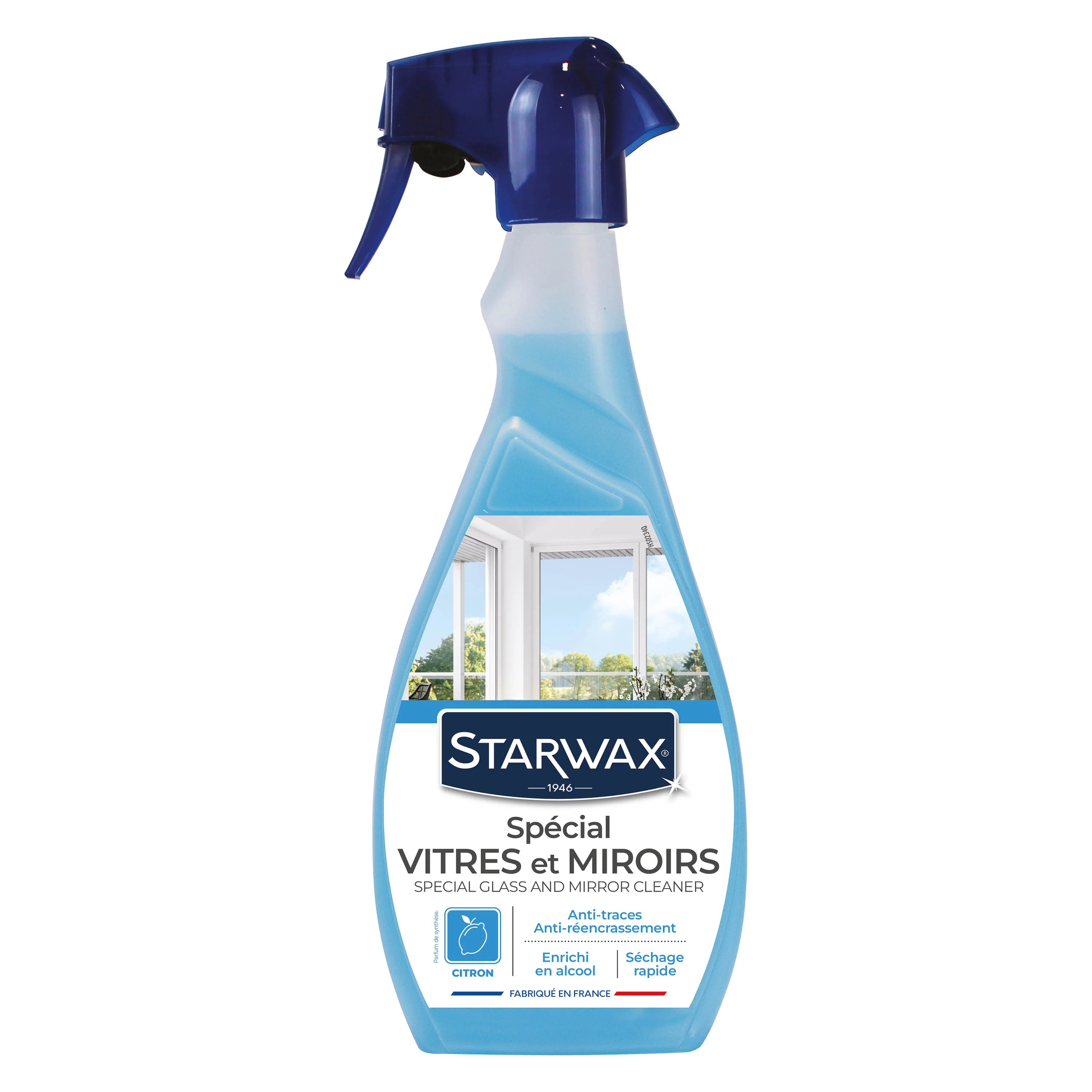 Image du produit 13
