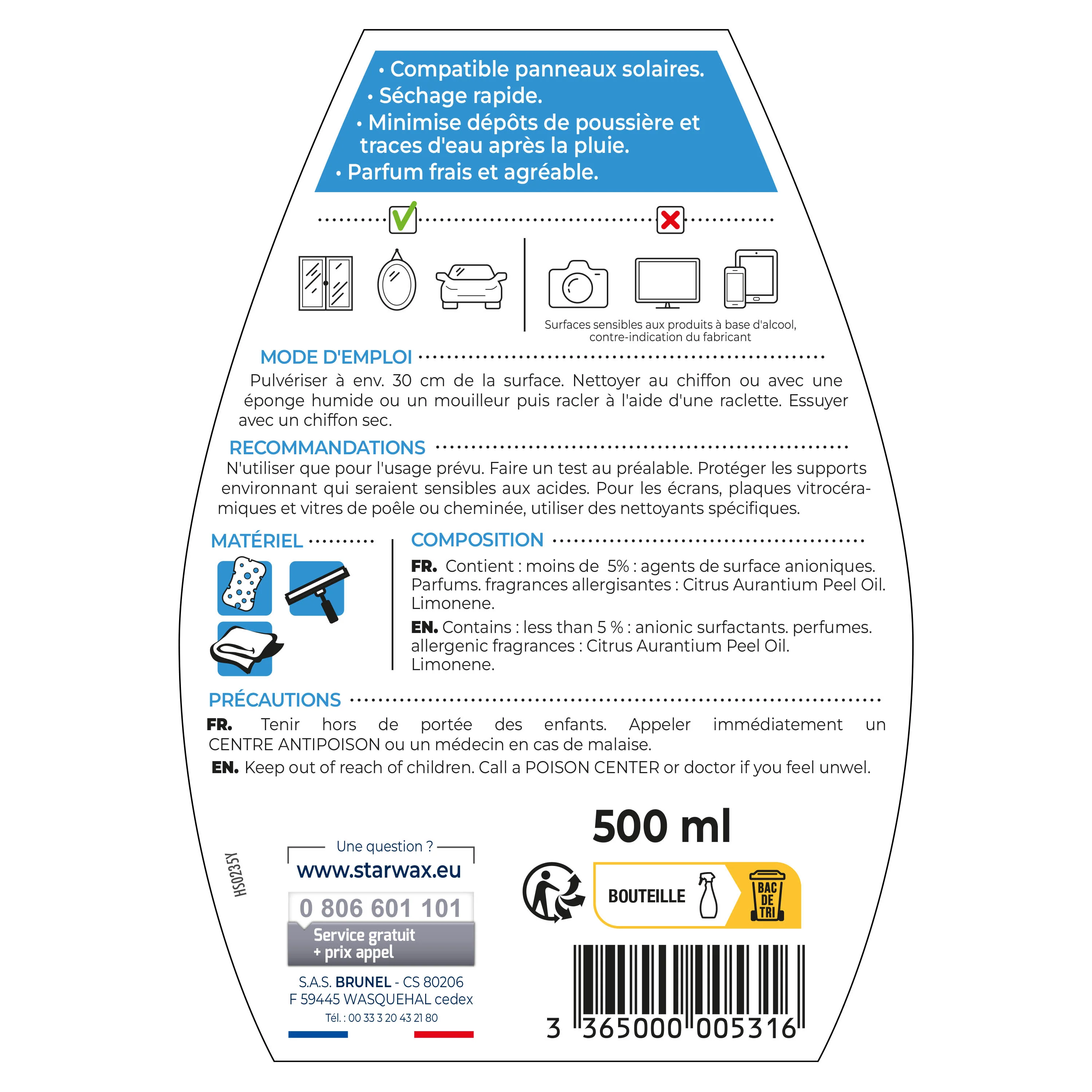 Image du produit 14