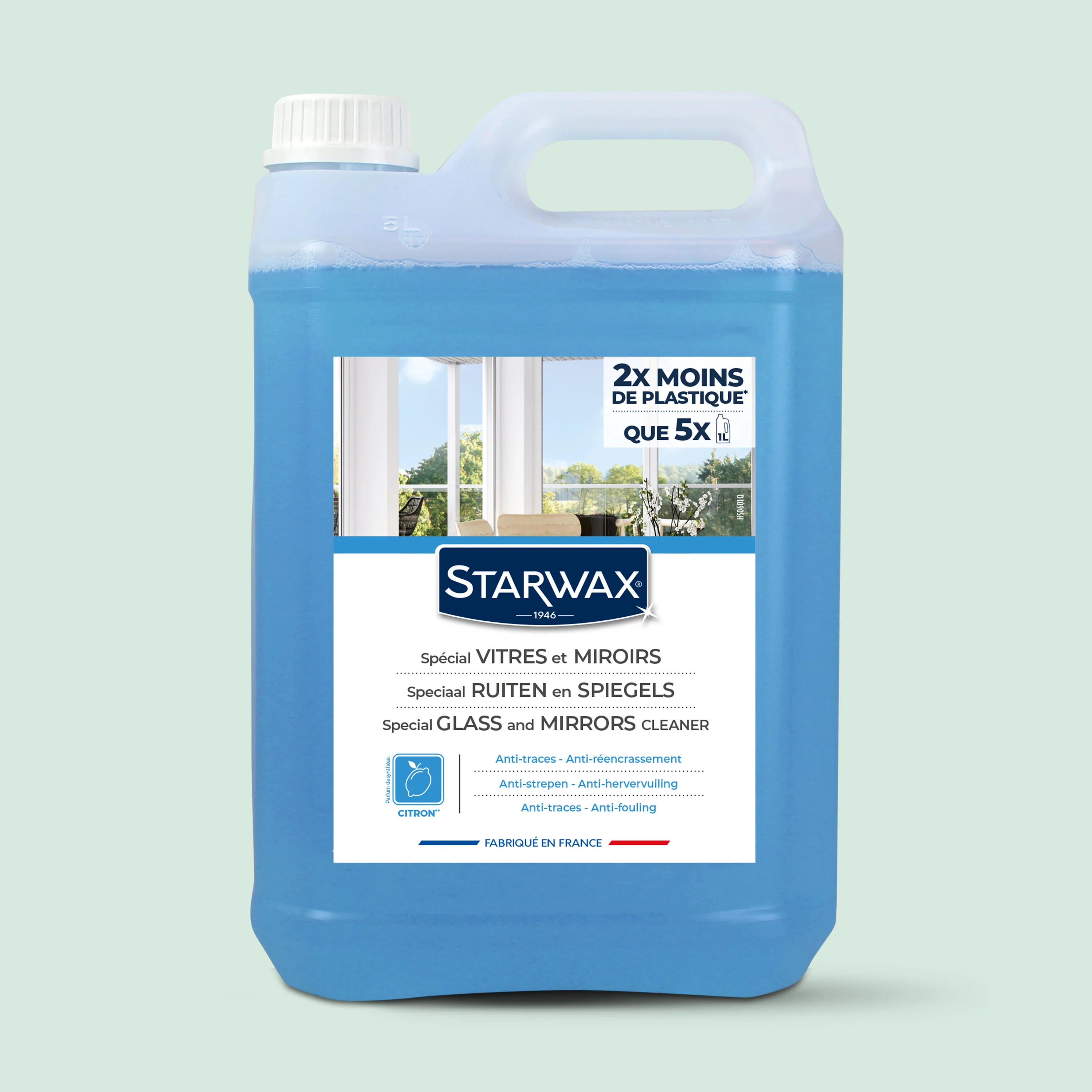 Image du produit 15