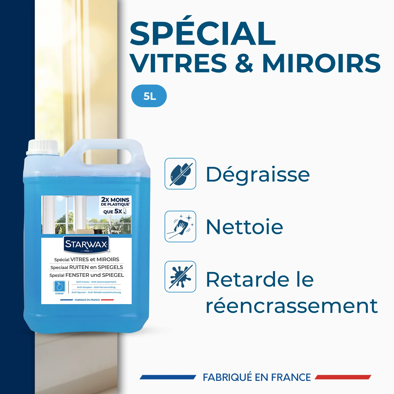 Image du produit 16