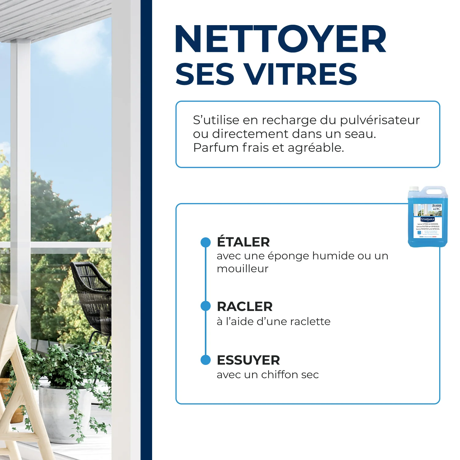 Image du produit 18