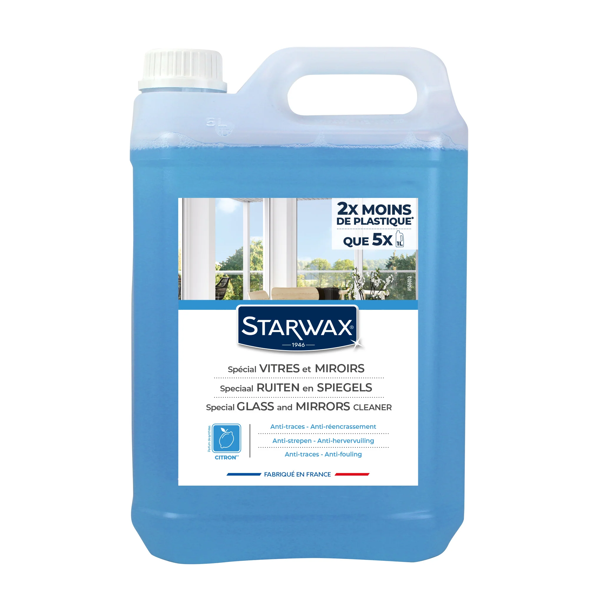 Image du produit 20